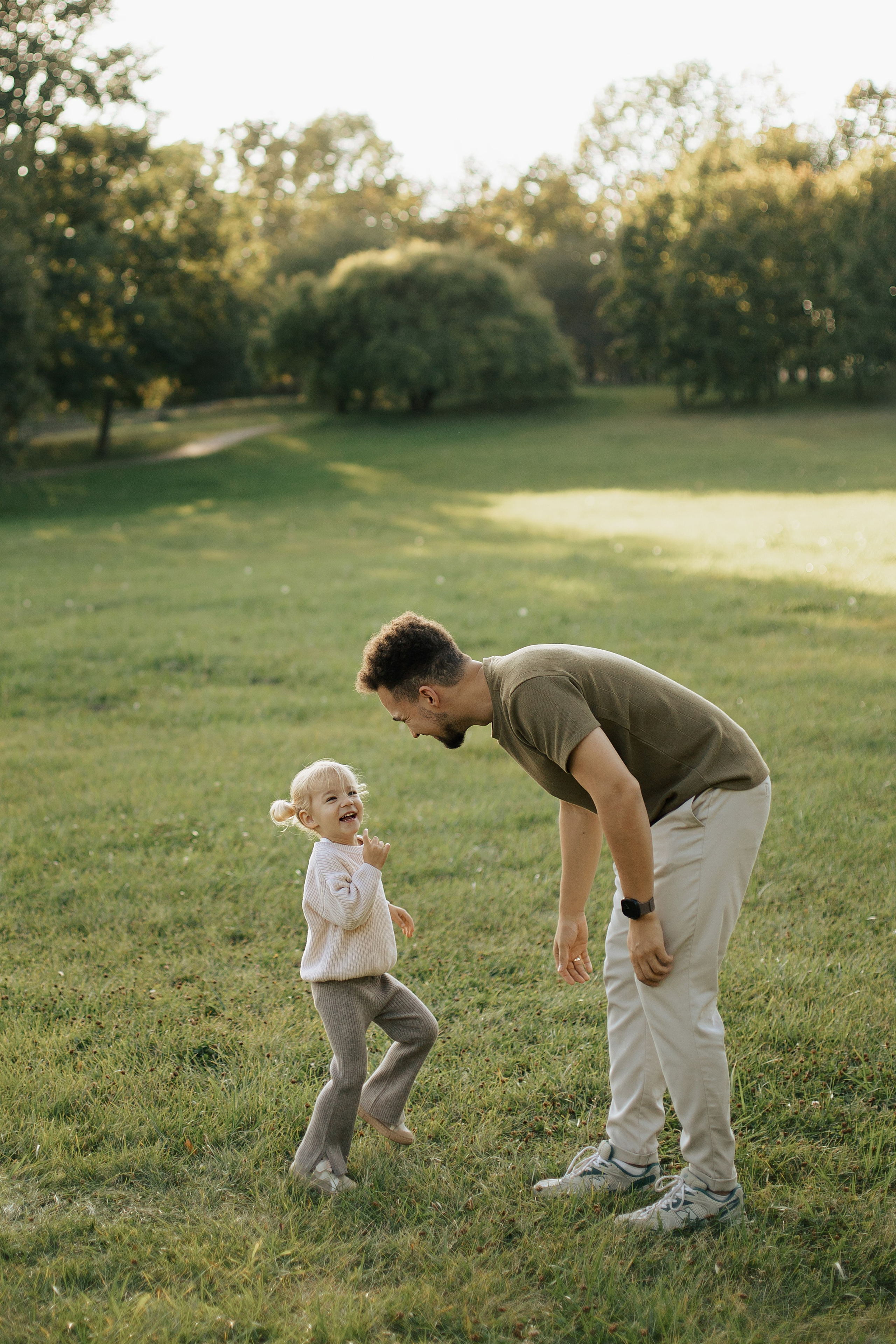 🤍. Фотограф Ира Григорьева
