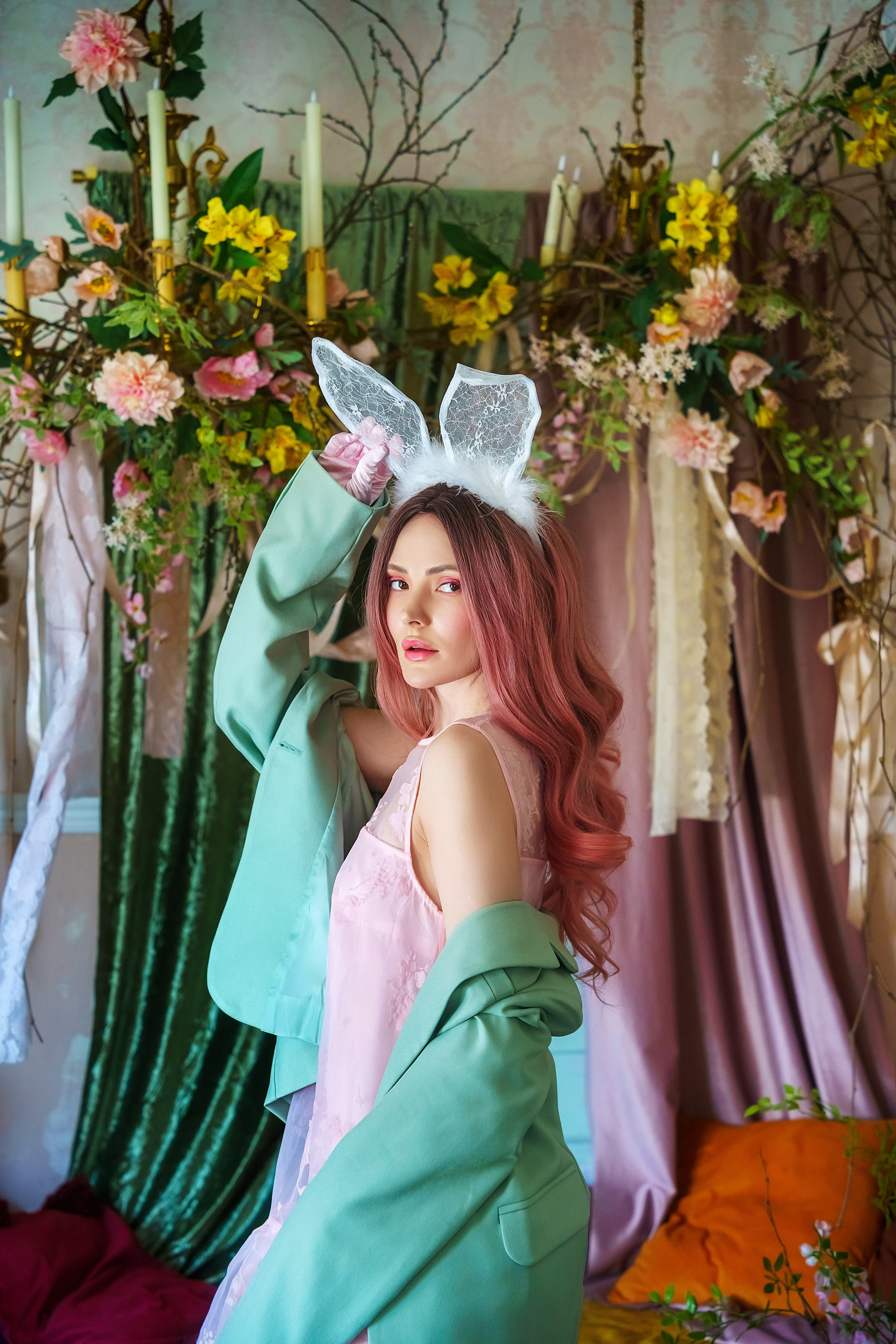 . Фотограф в Москве и Одинцово