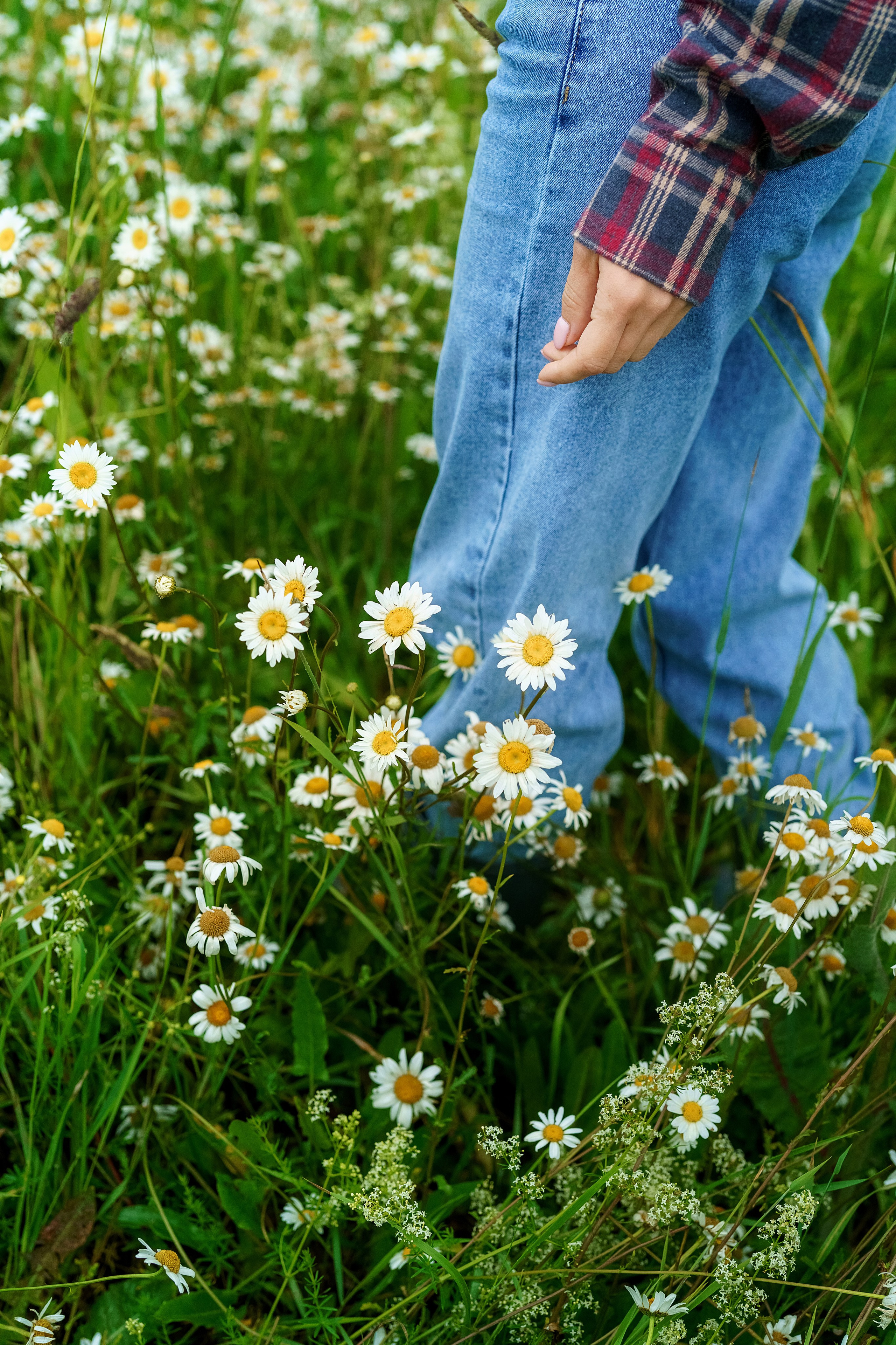 . Фотограф в Москве и Одинцово