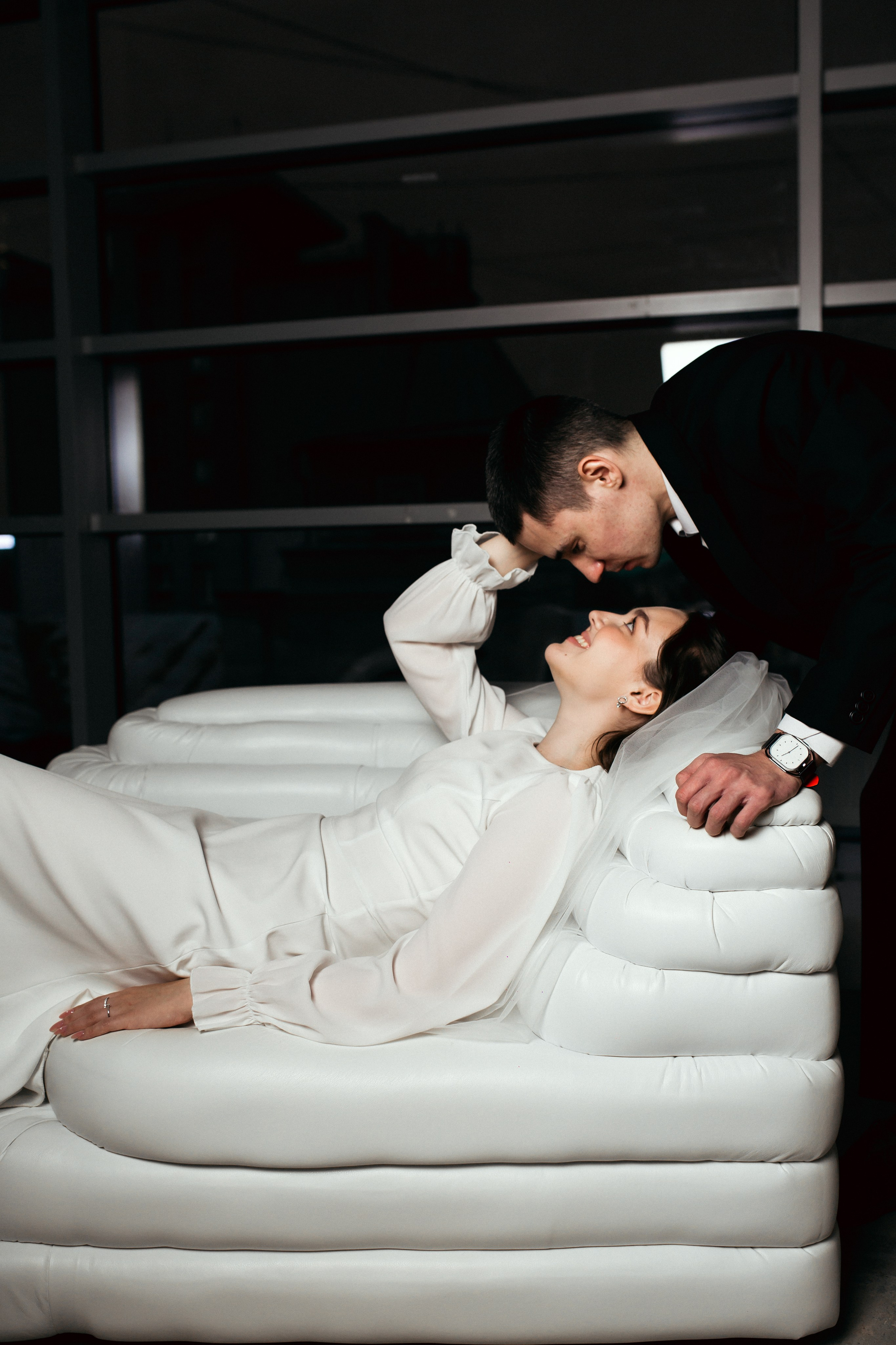 Свадьбы, корпоративы, репортаж). Фотограф в Екатеринбурге Аня Махмина