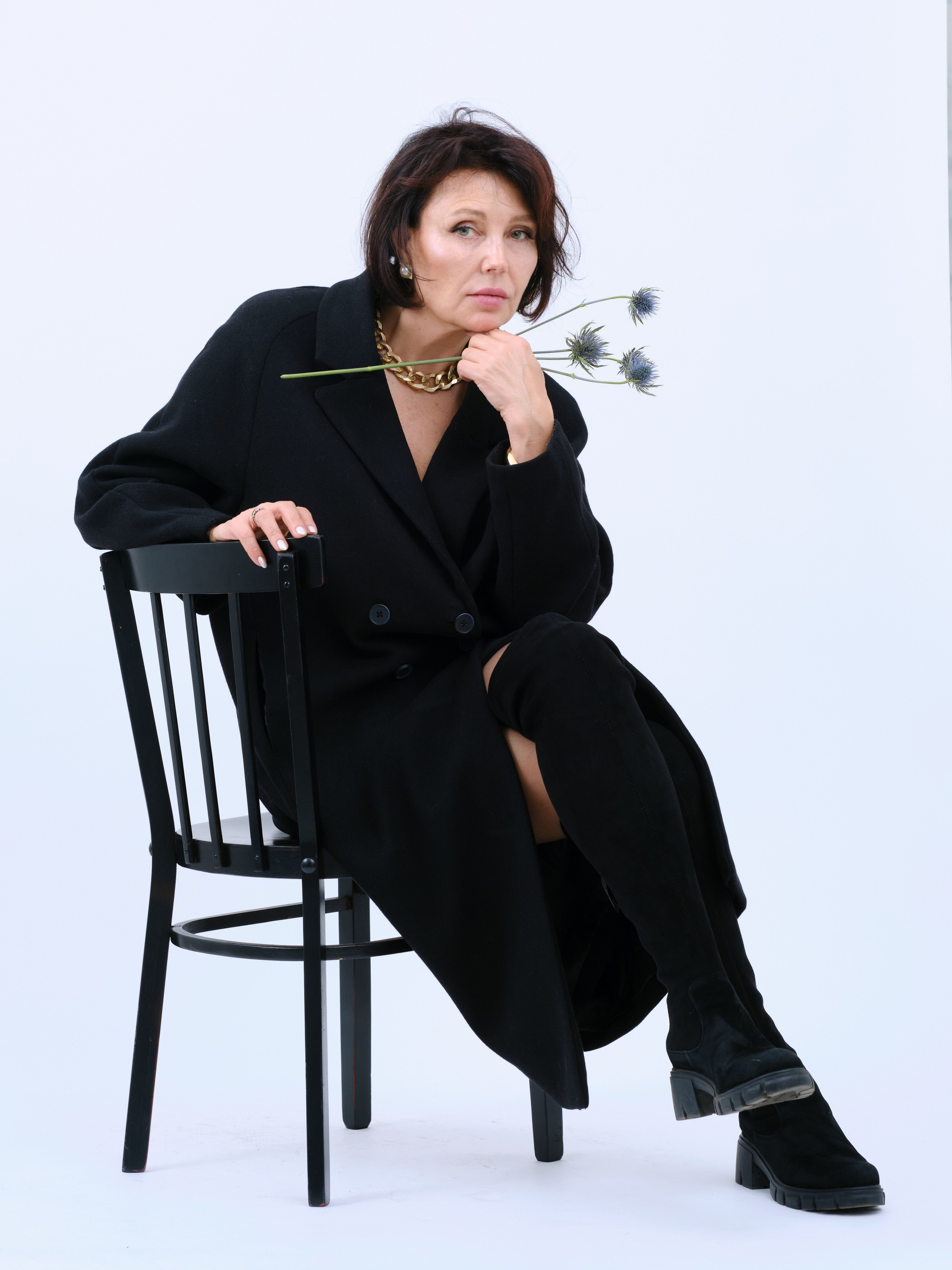 Ирина. Фотограф Санкт-Петербург