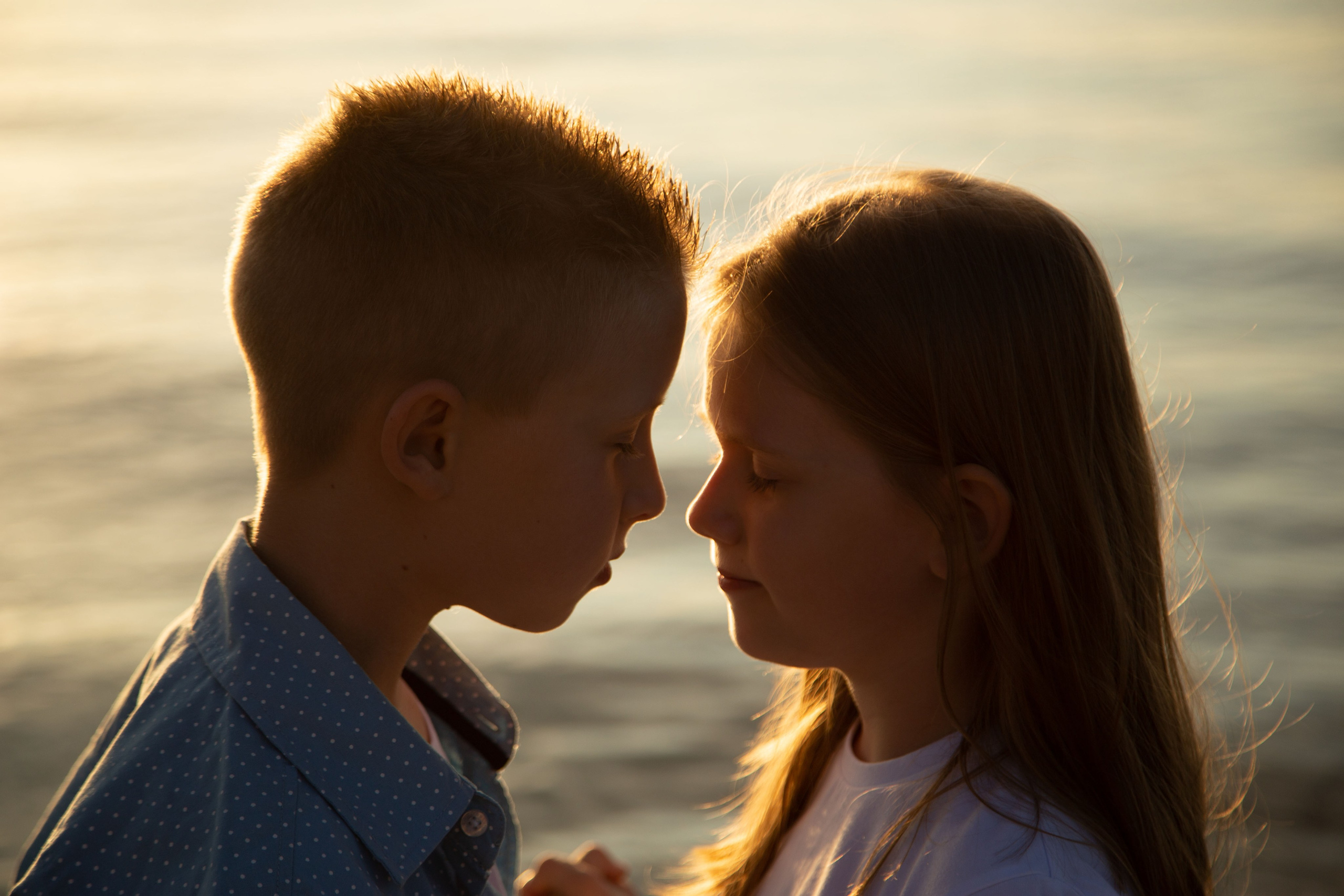 LENA MAYOROVA. Семейный фотограф в Брянске и Москве Лена Майорова