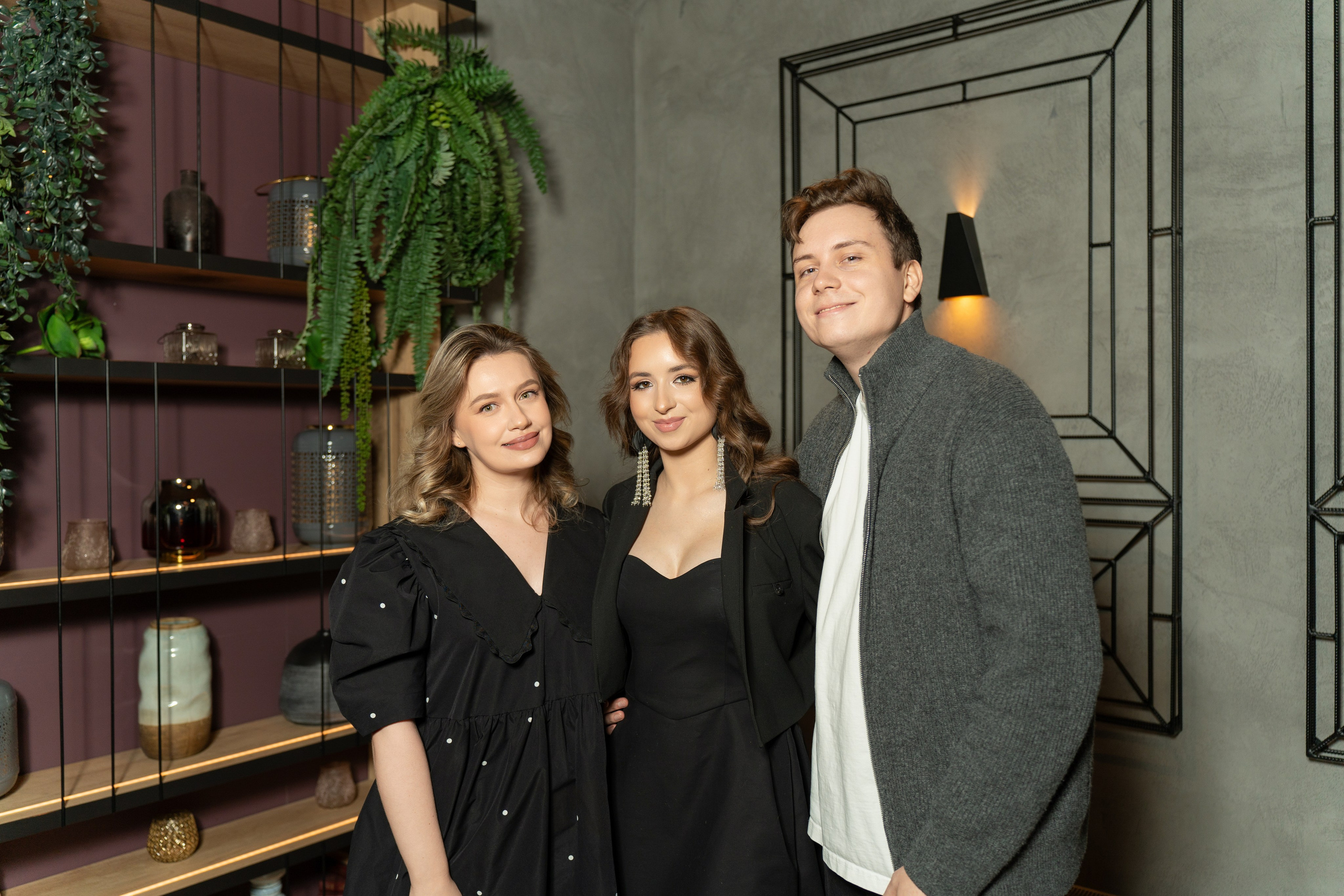 18 лет. Семейный и свадебный фотограф Минск, Беларусь Анна Орловская