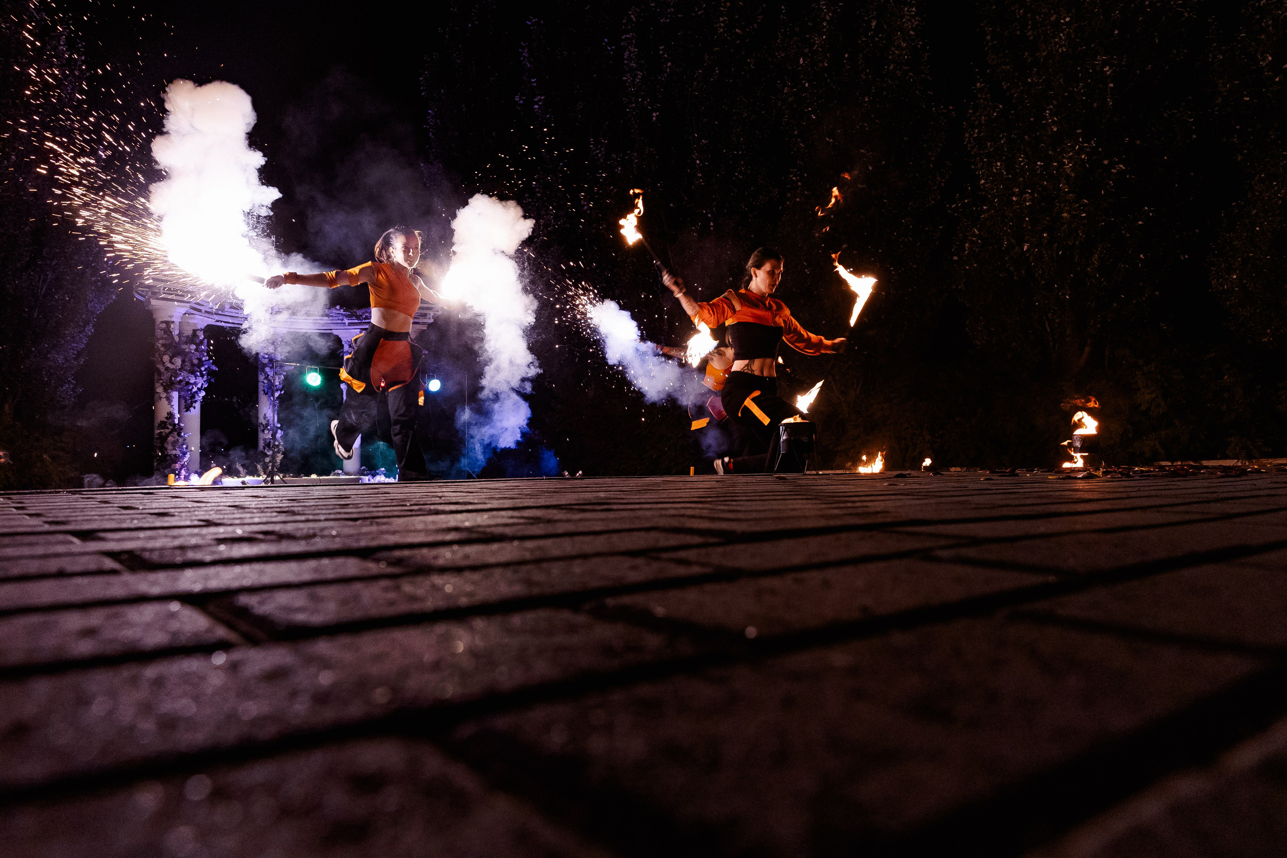 Любовь и Евгений. Свадебный и семейный фотограф в Челябинске Юлия Ишимова