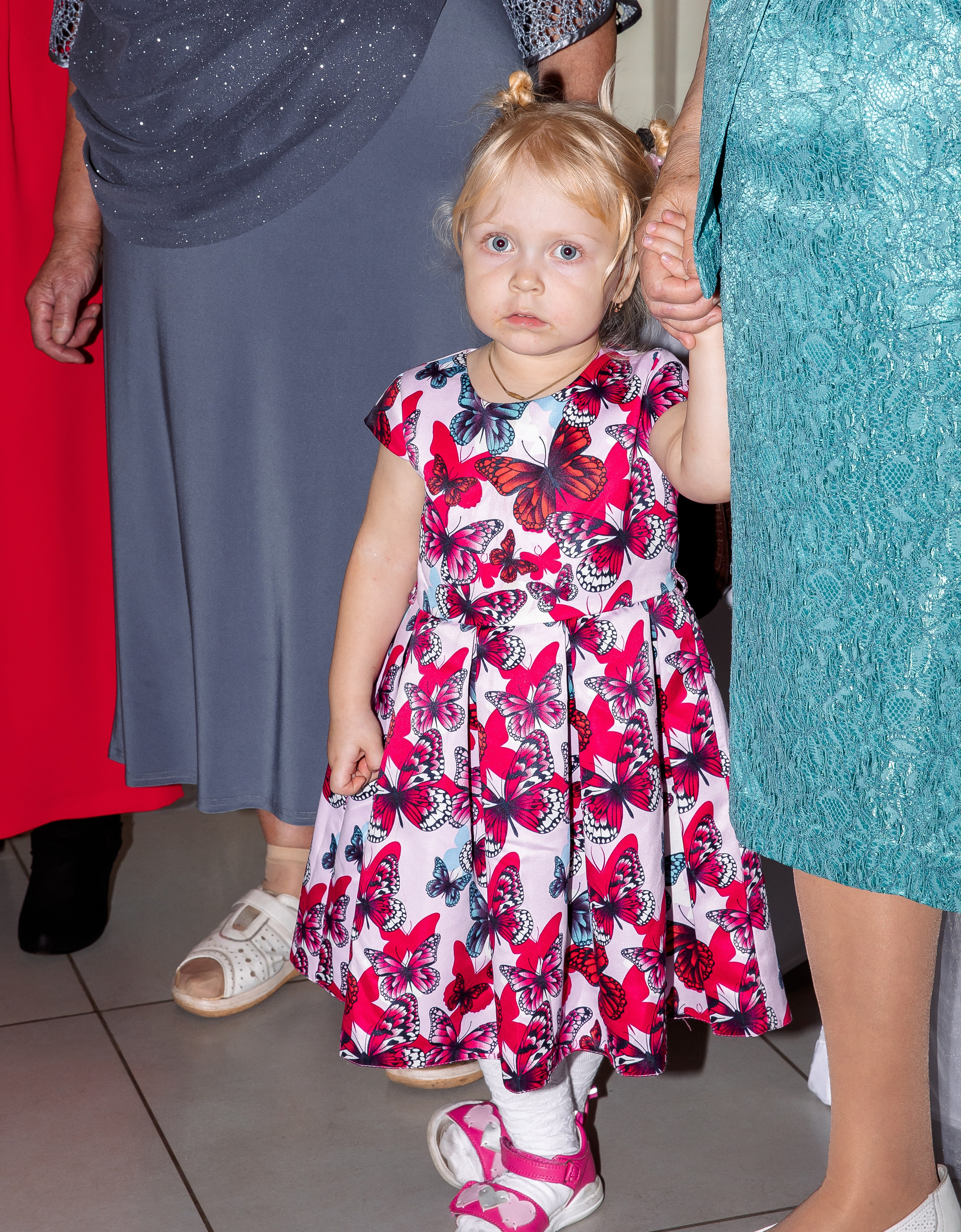 Андрей и Алина. Свадебный и семейный фотограф в Челябинске Юлия Ишимова