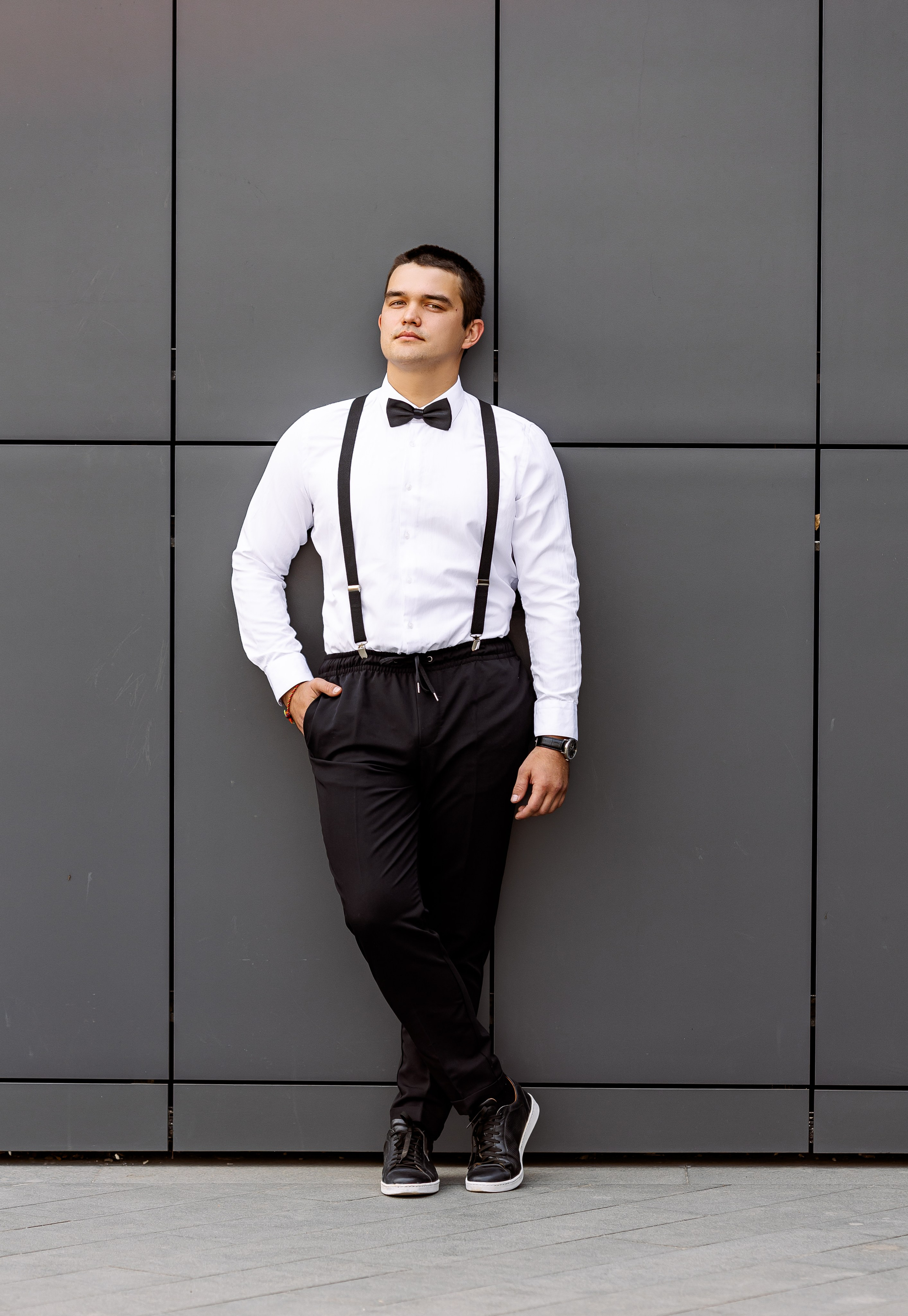 Любовь и Евгений. Свадебный и семейный фотограф в Челябинске Юлия Ишимова