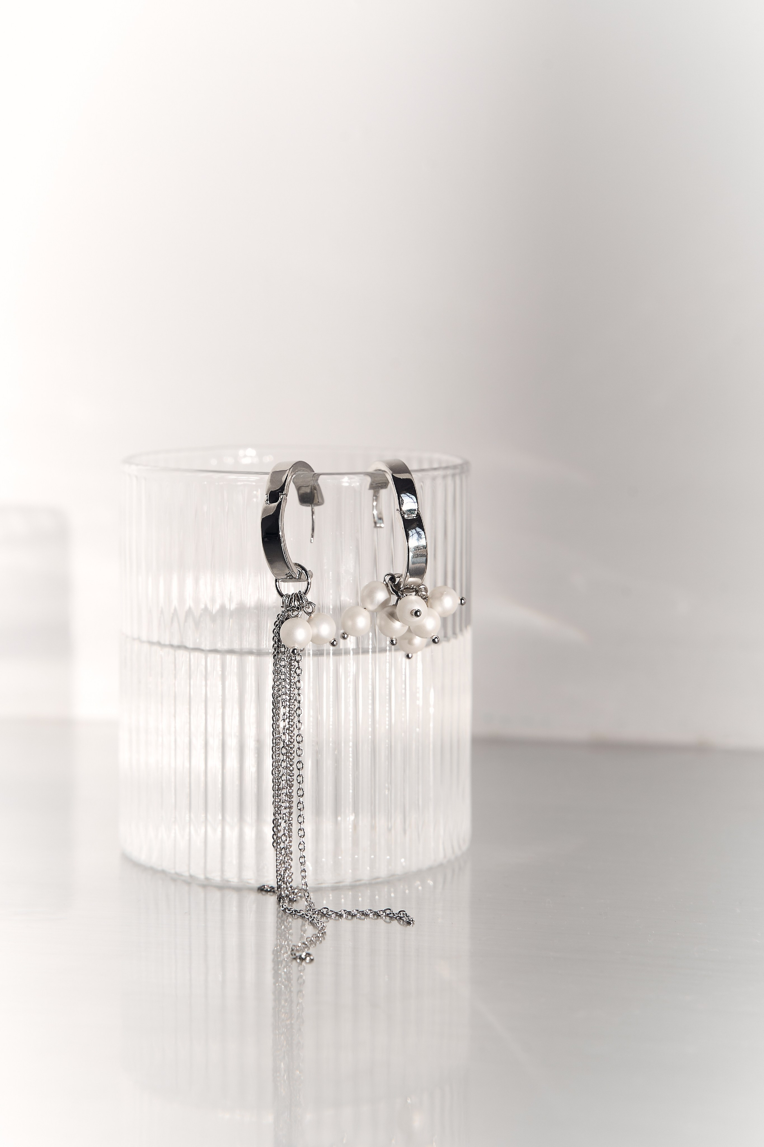 UNALOME. Фотограф Дарья Зайцева