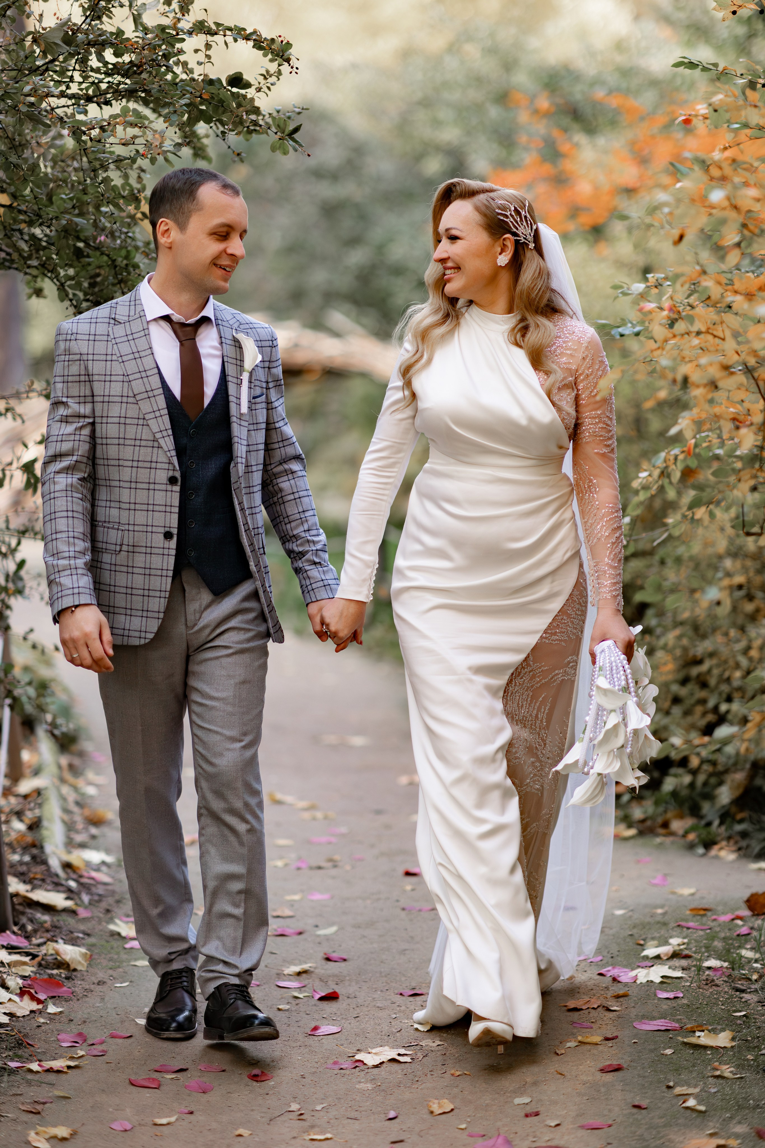 ФотоВидеоСъемка свадеб и мероприятий