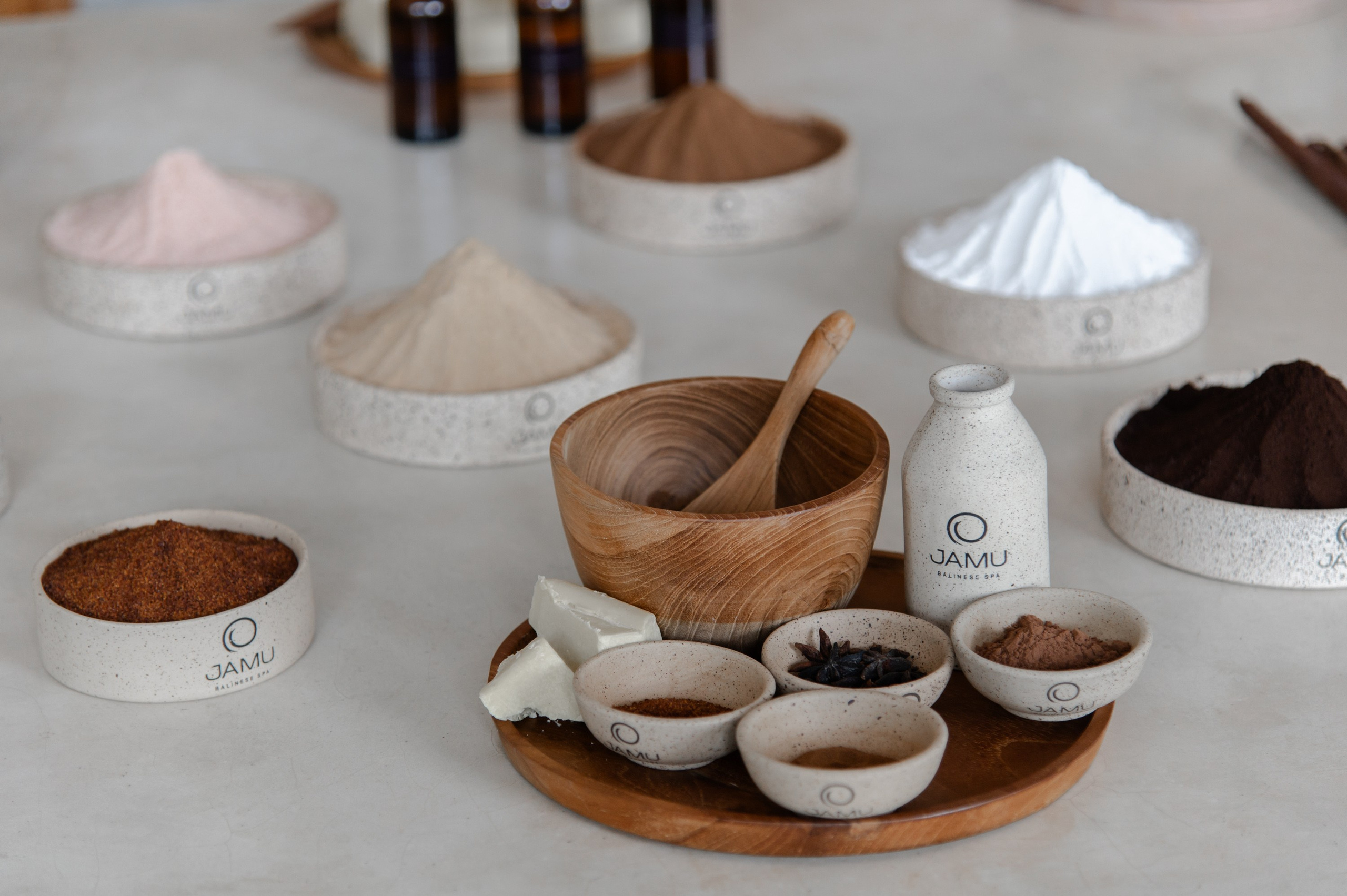 Профессиональная фото и видео съемка интерьеров и магазинов