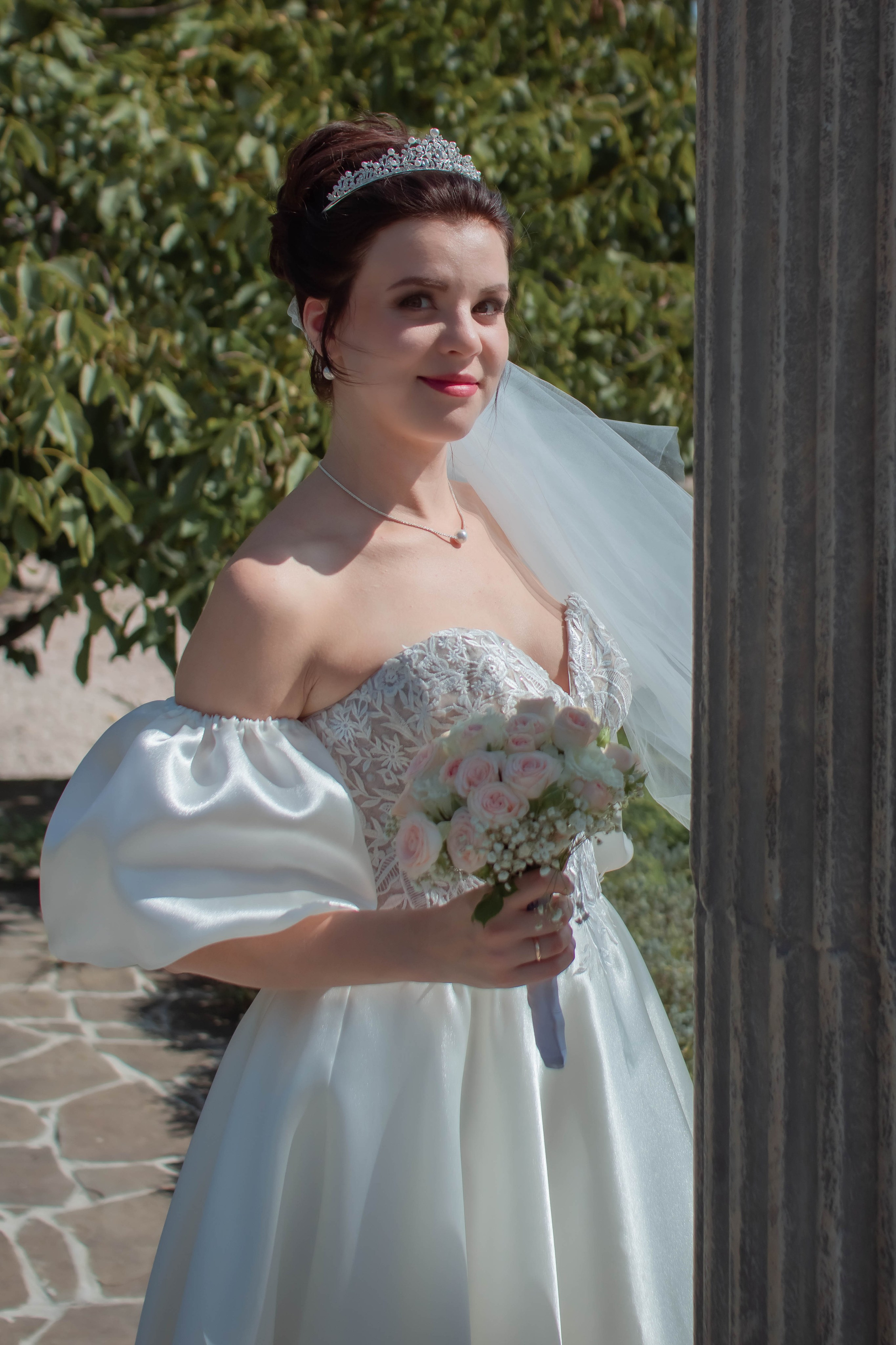 Антон и Светлана Балаклава. Фотограф и видеограф в Крыму и Севастополе