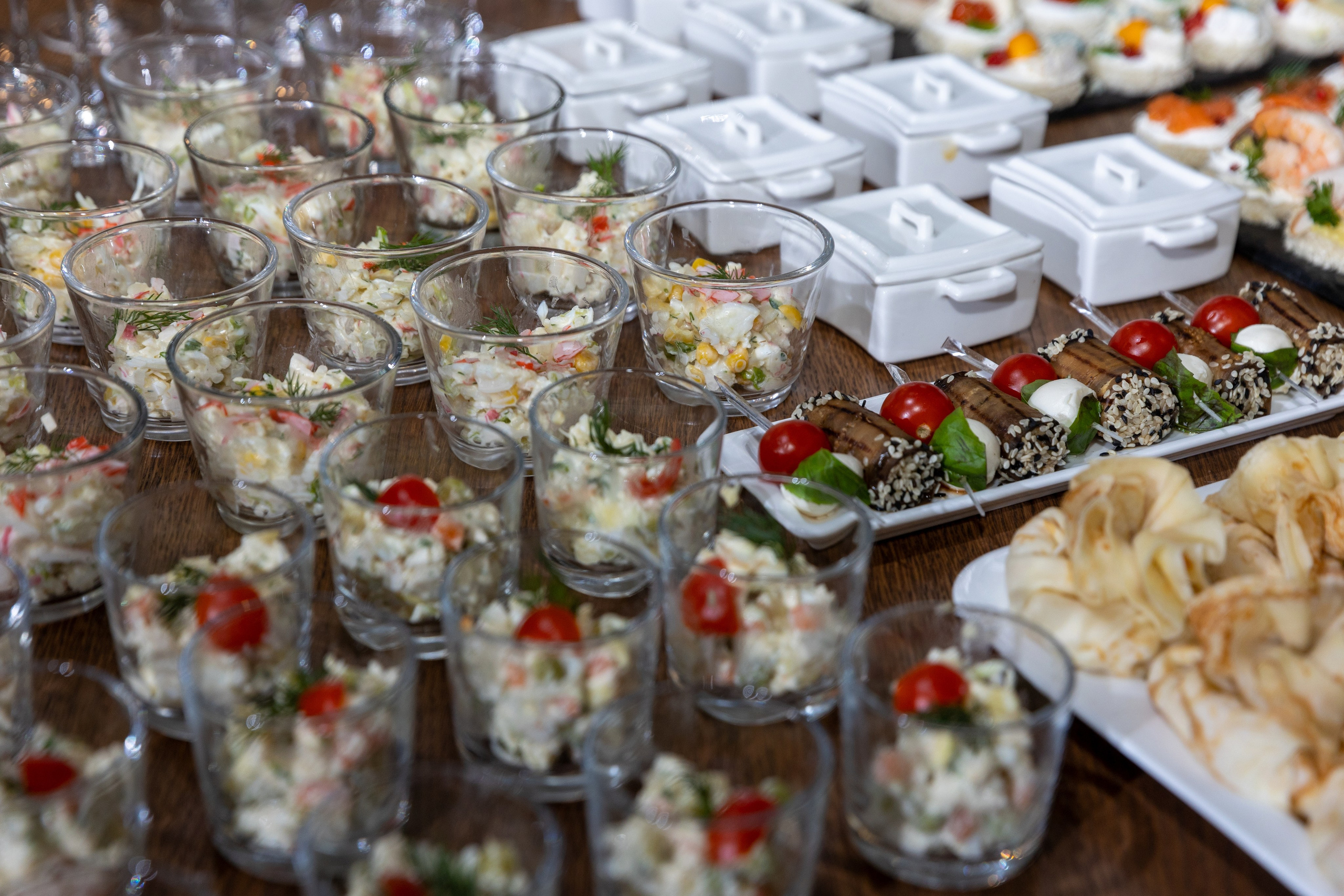 Галерея Текстиля. Фотограф в Санкт-Петербурге Закута Ольга