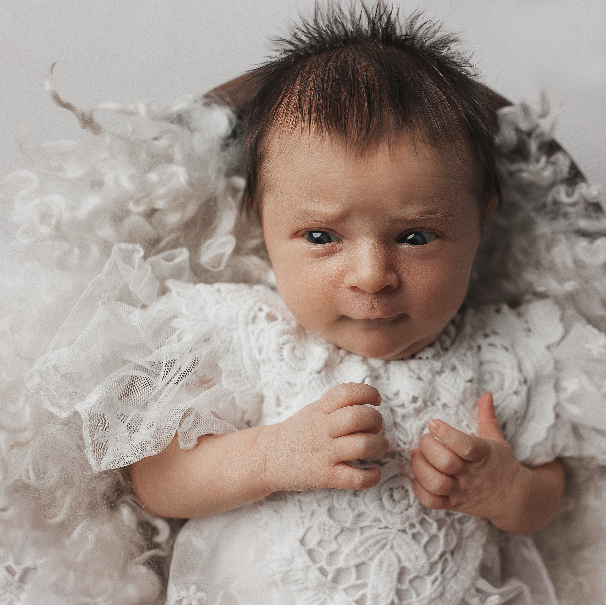 Ваши фото. Самые нежные фотографии