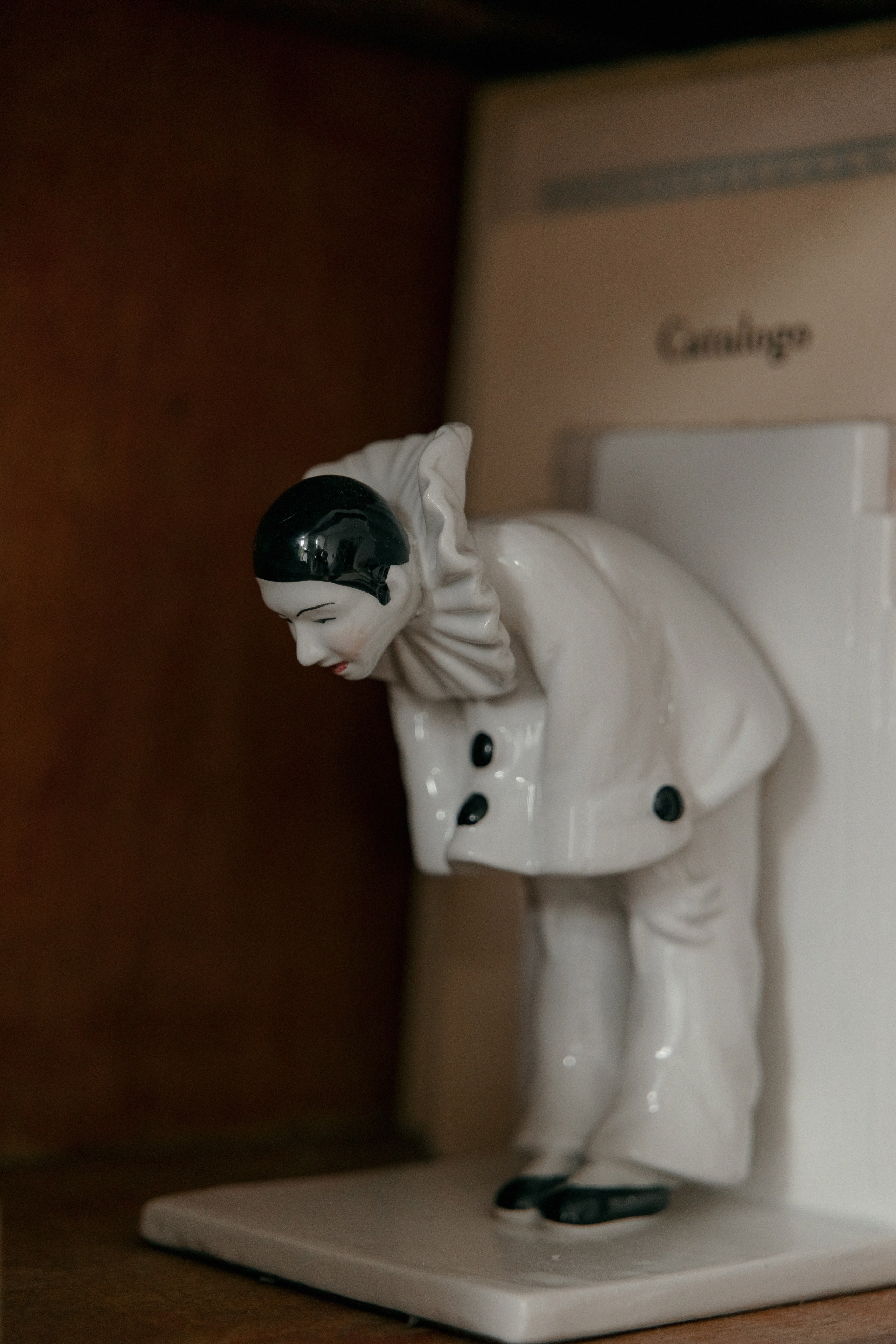 Винтажная история Полины и Дмитрия. Свадебный фотограф Москва