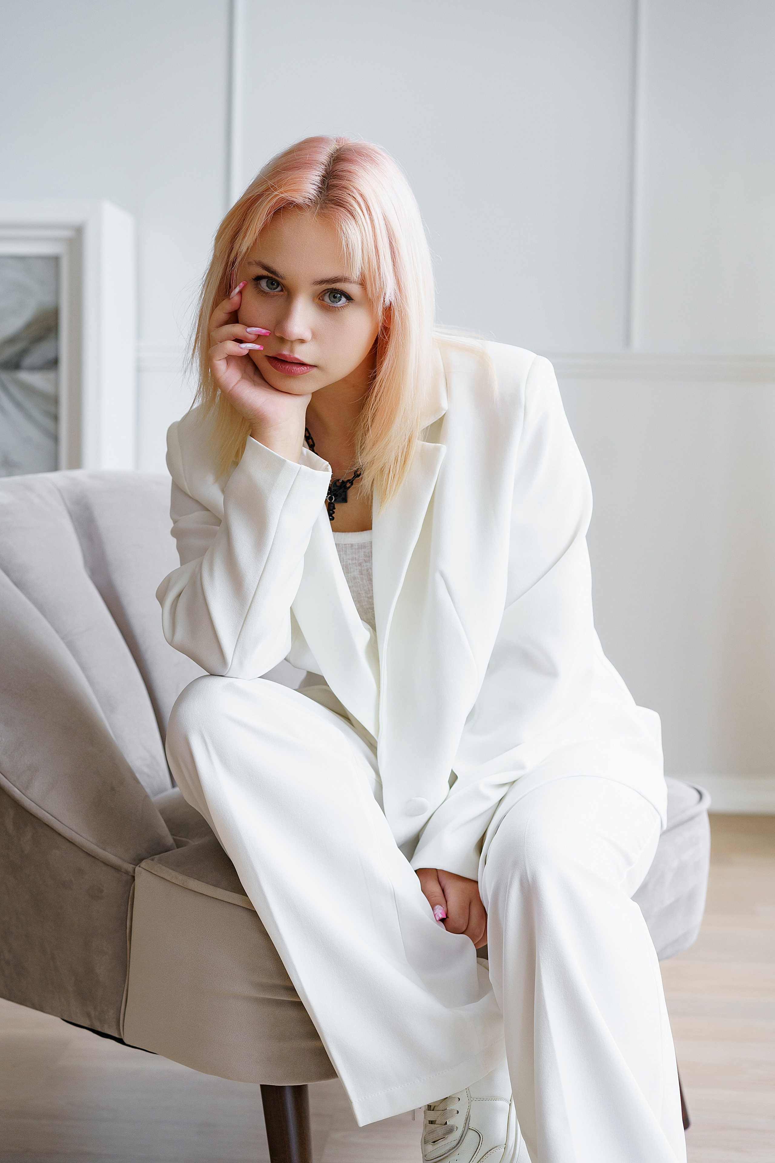 Выпускные альбомы