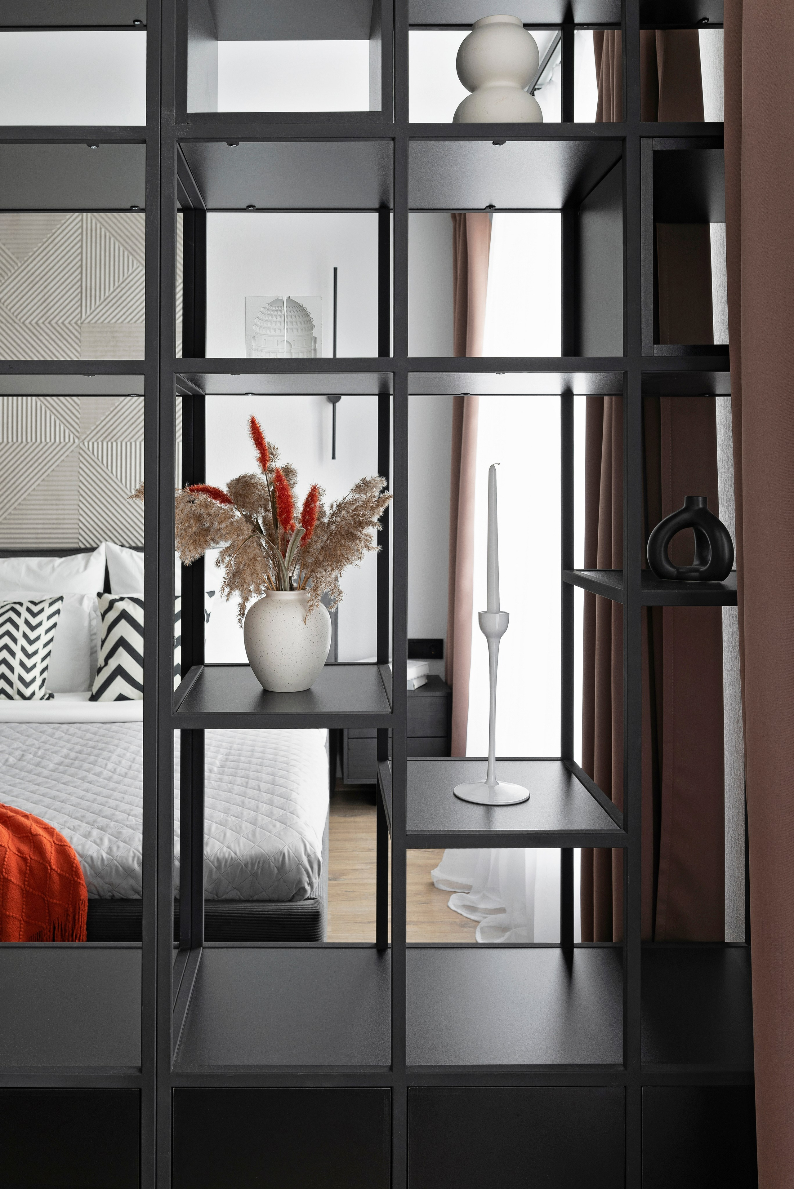 Начало — 3. Главная