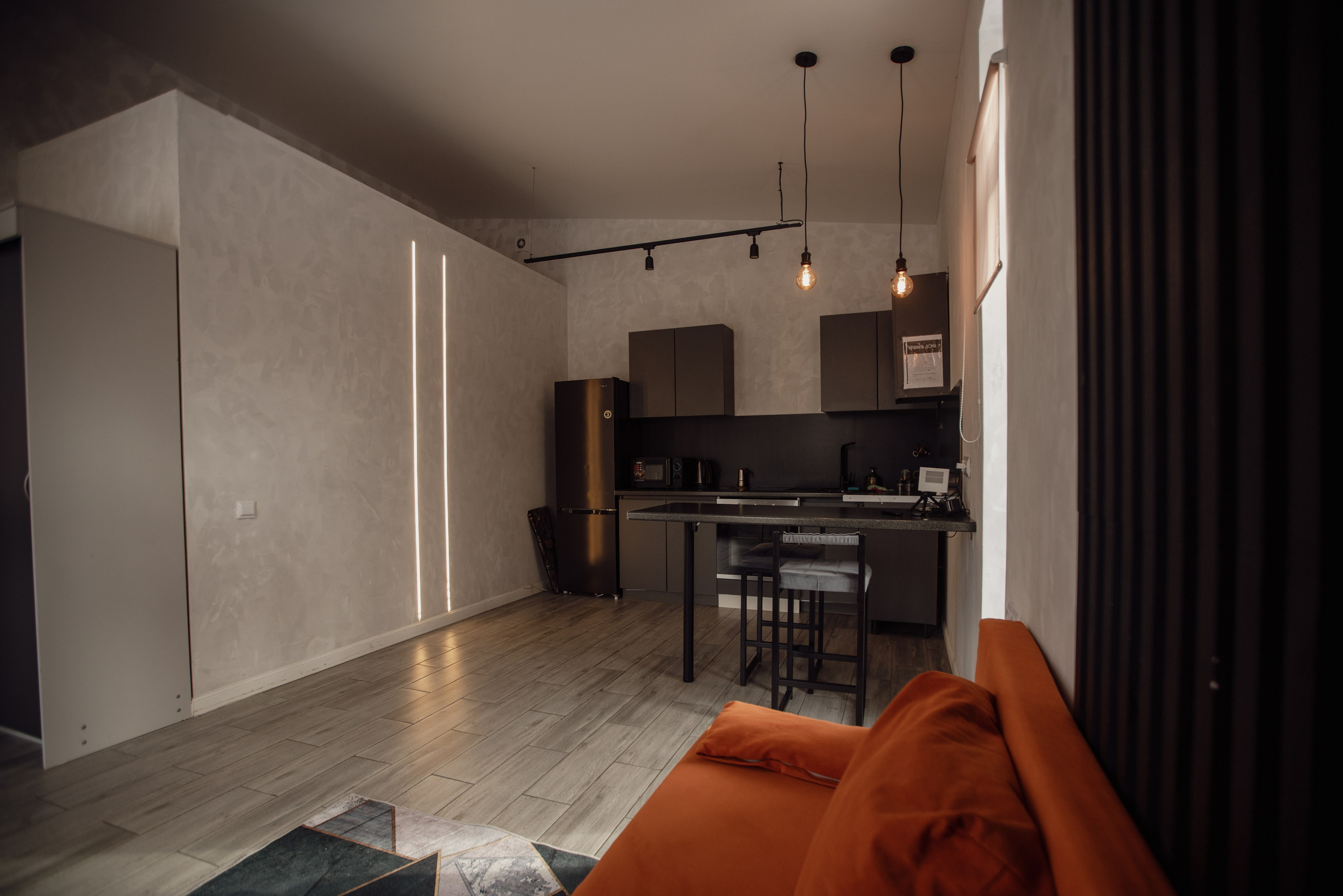 Интерьер. Agnes Aki  Твой НЮ фотограф в Москве