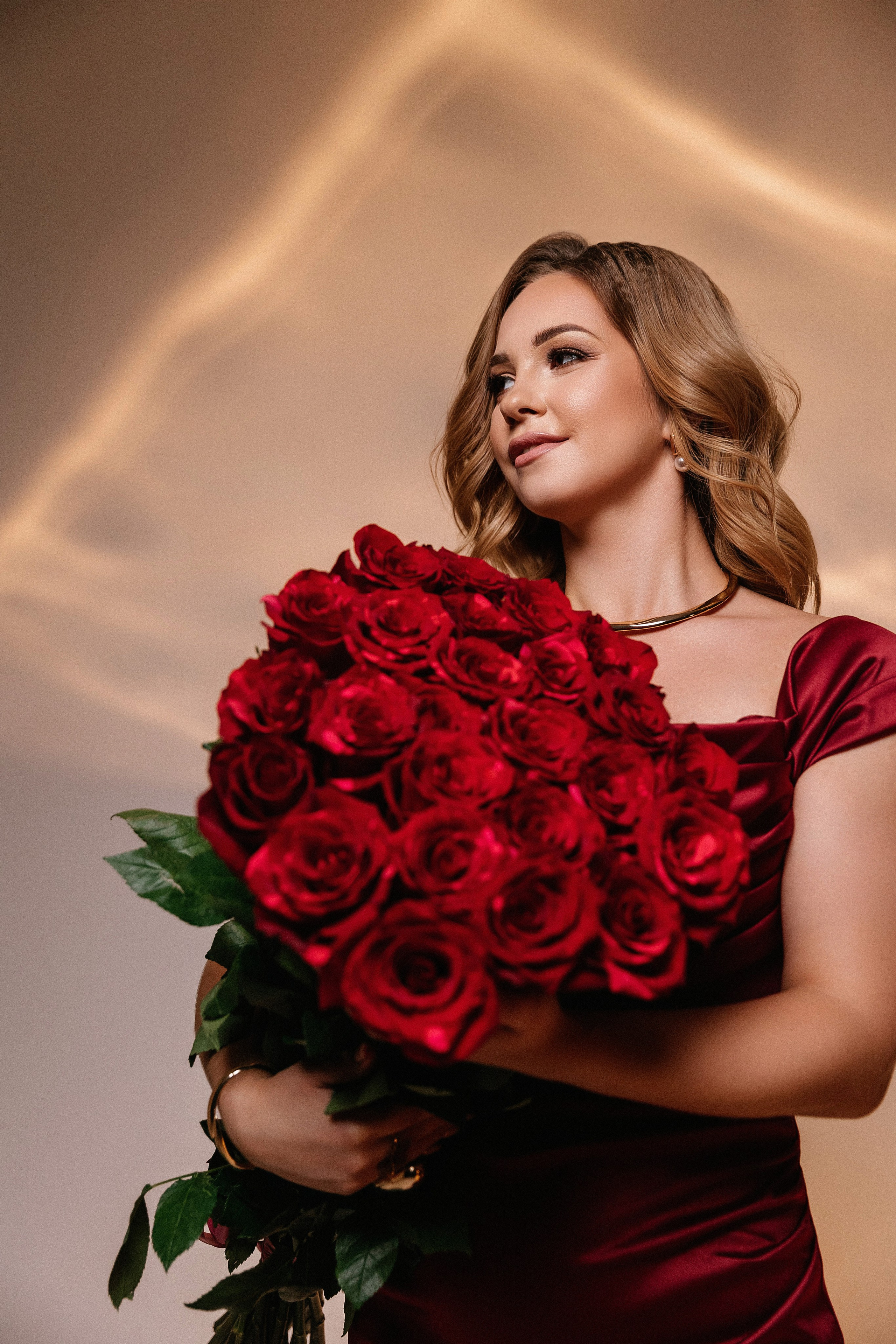 Валентина. Свадебный фотограф в новокузнецке