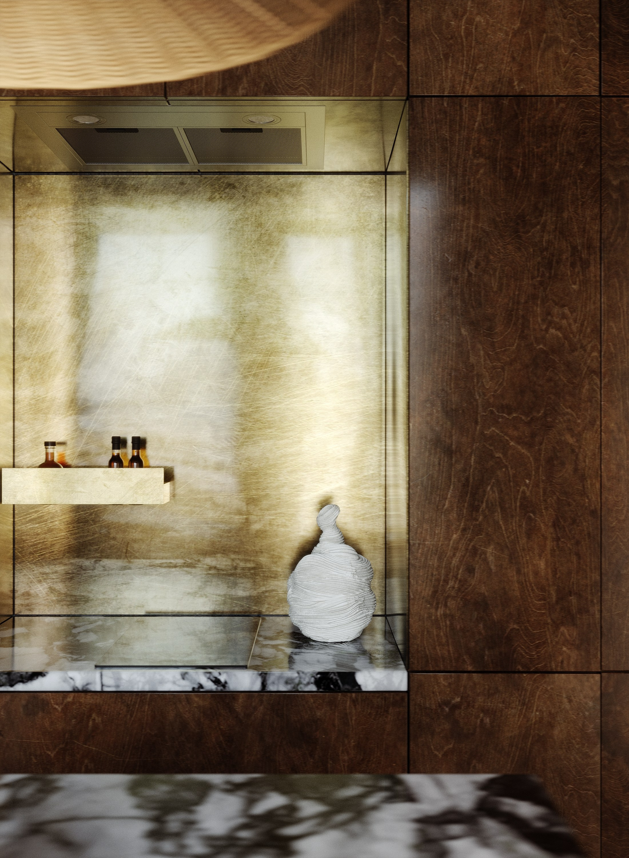 -. 3d визуализатор Валерия Романова