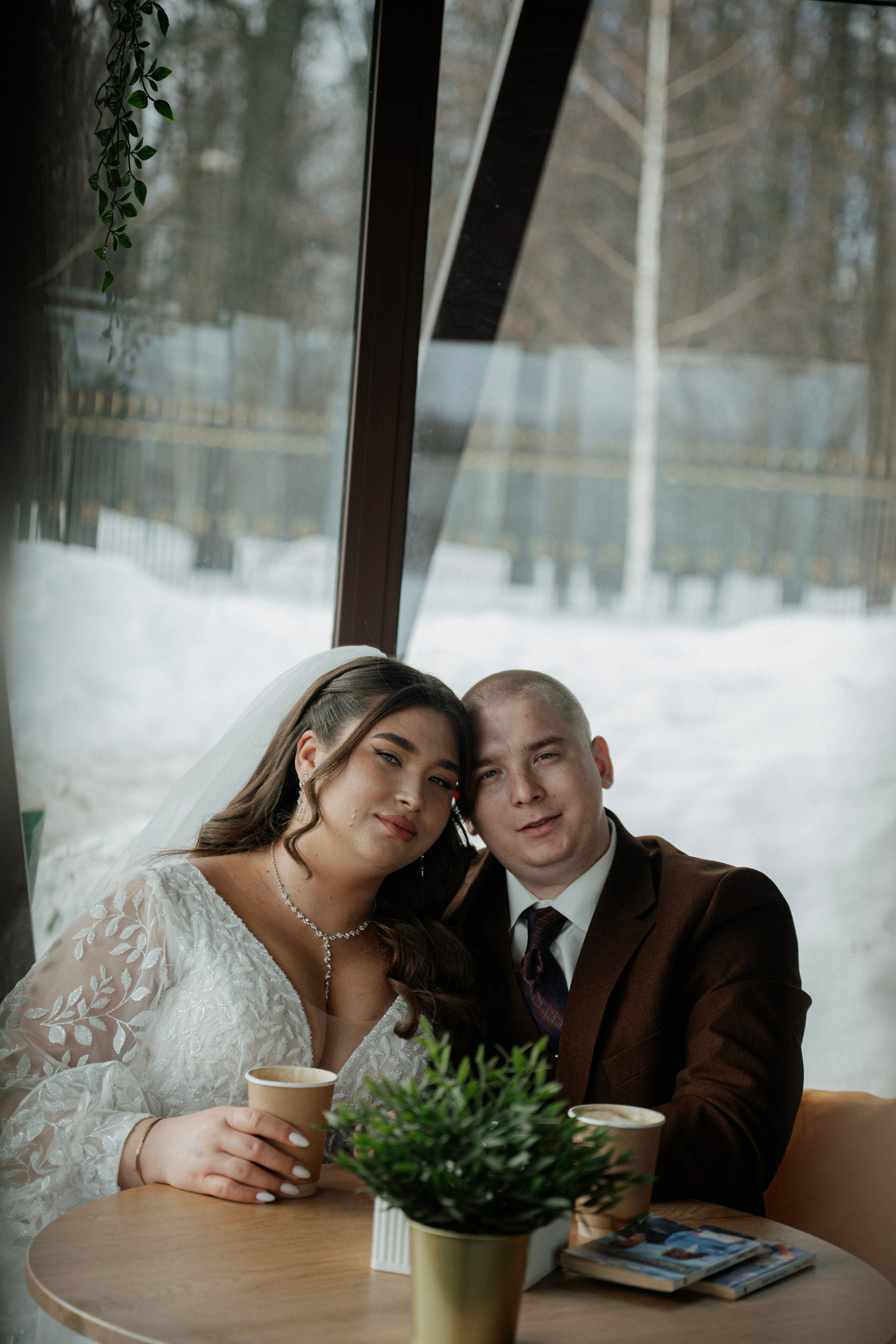 A&A. Фотограф в Казани, и Зеленодольске Радик Мухаметов