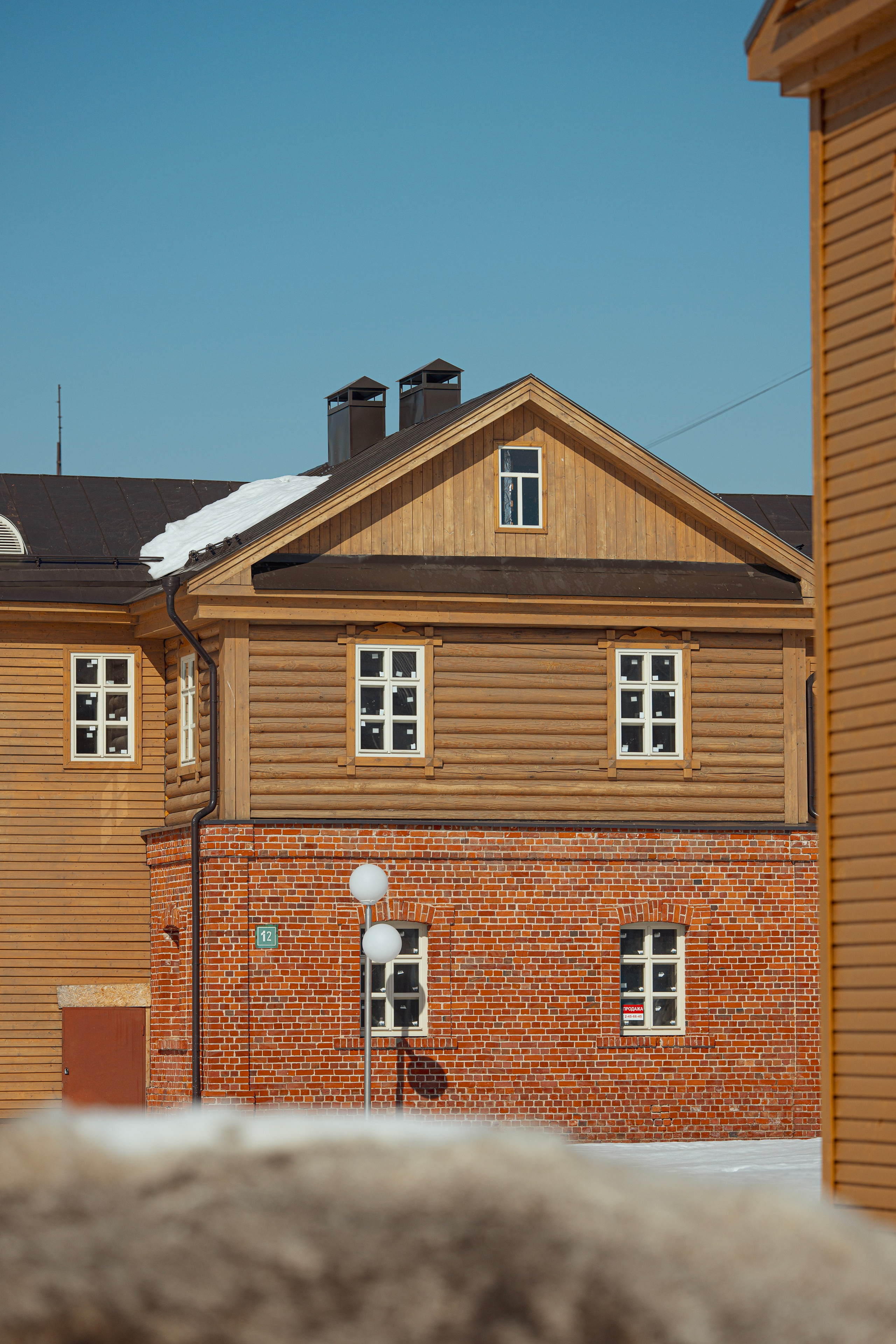 Street photo. Фотограф в Казани, и Зеленодольске Радик Мухаметов