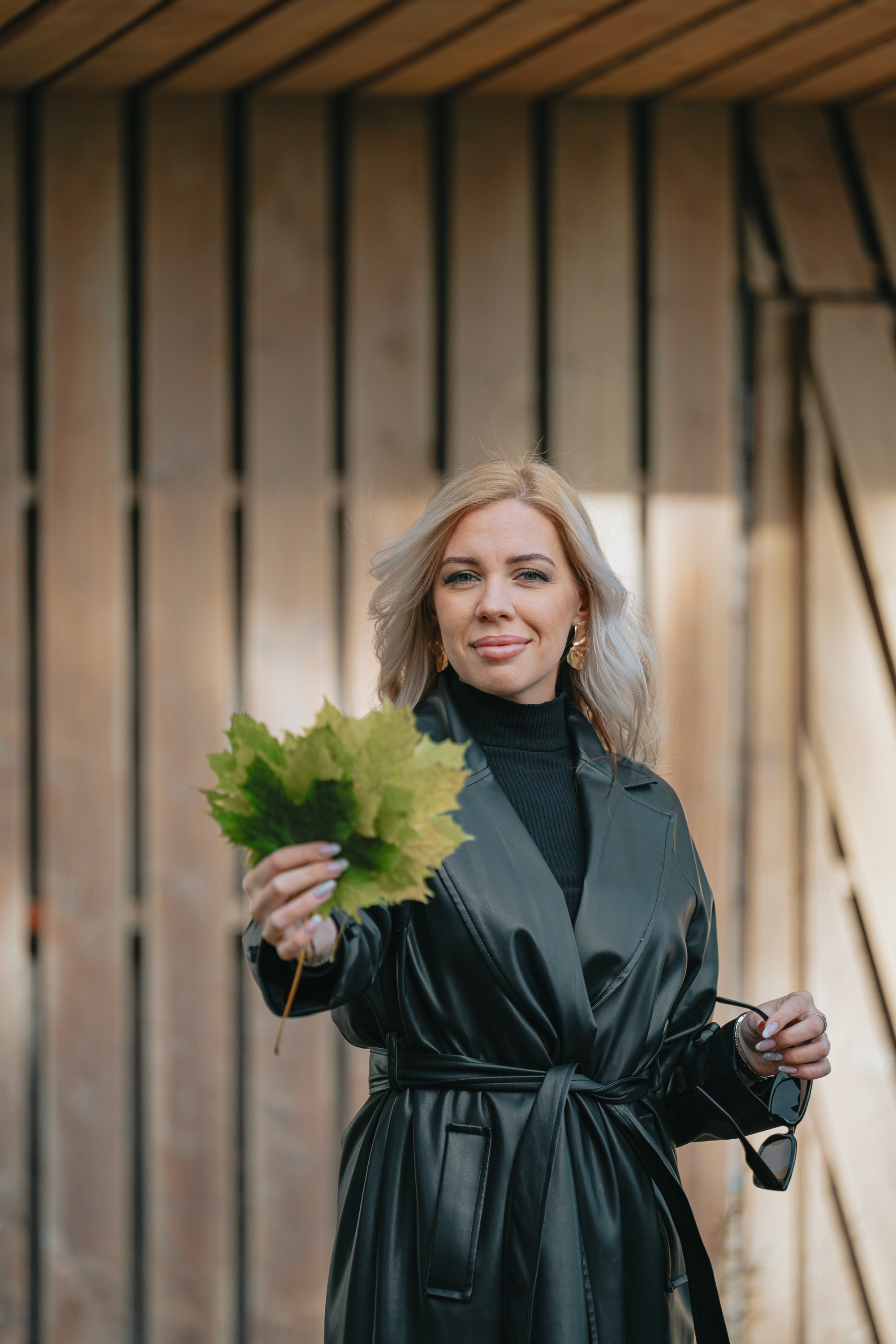 Портреты. Свадебный фотограф в Казани, и Зеленодольске Радик Мухаметов