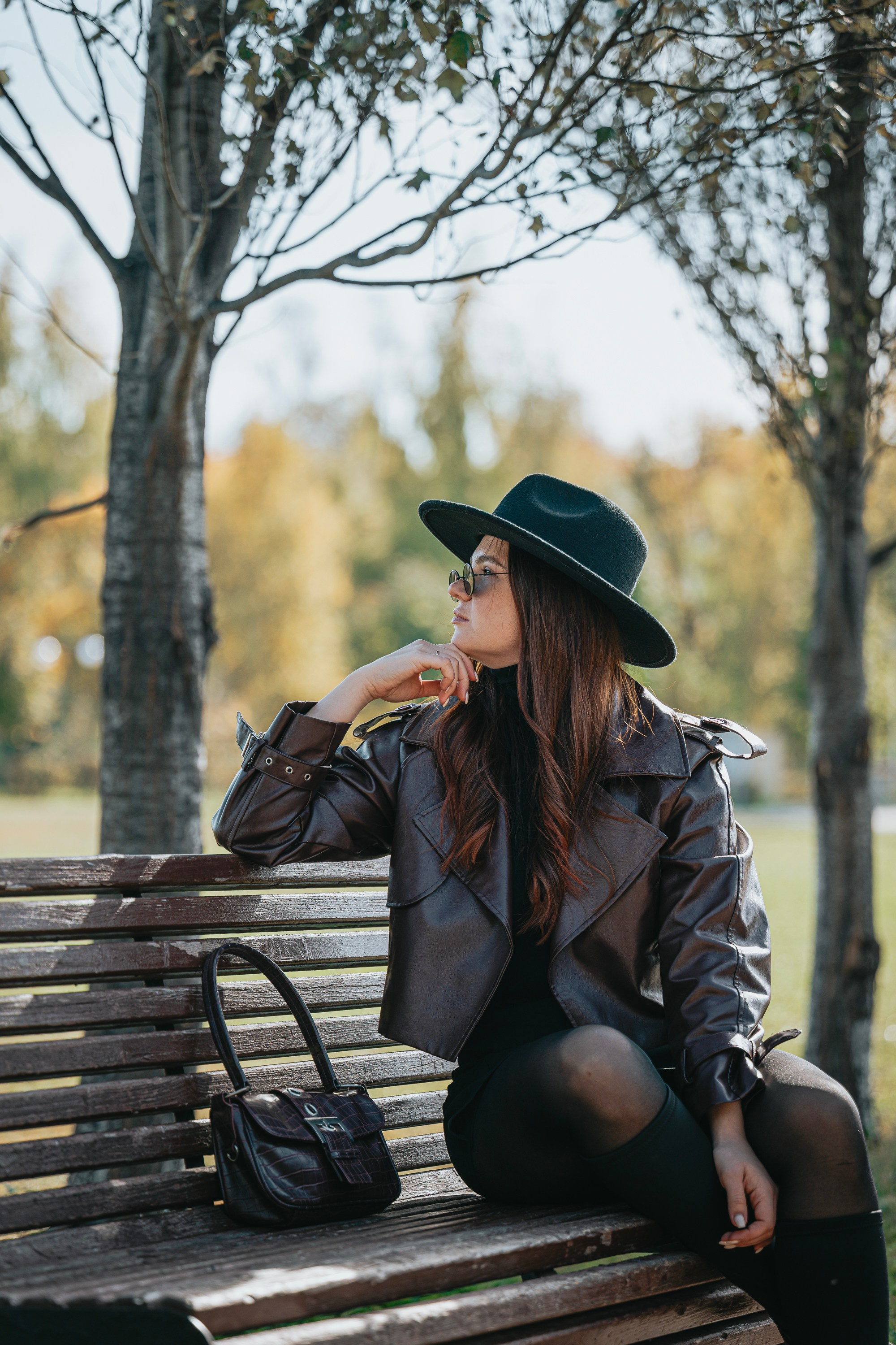 Портреты. Свадебный фотограф в Казани, и Зеленодольске Радик Мухаметов