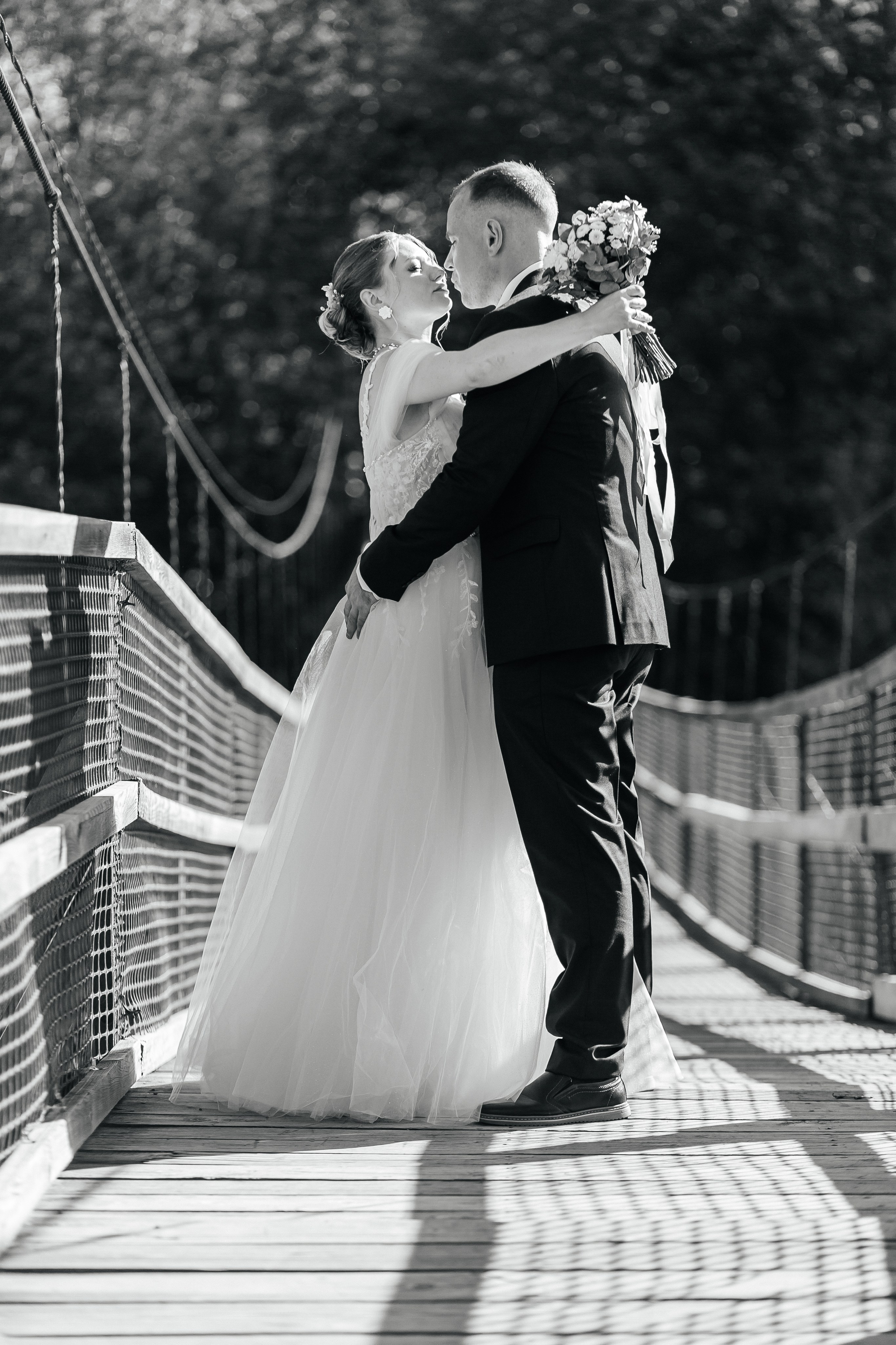 Фотограф в Хабаровском крае Наталья Лацук