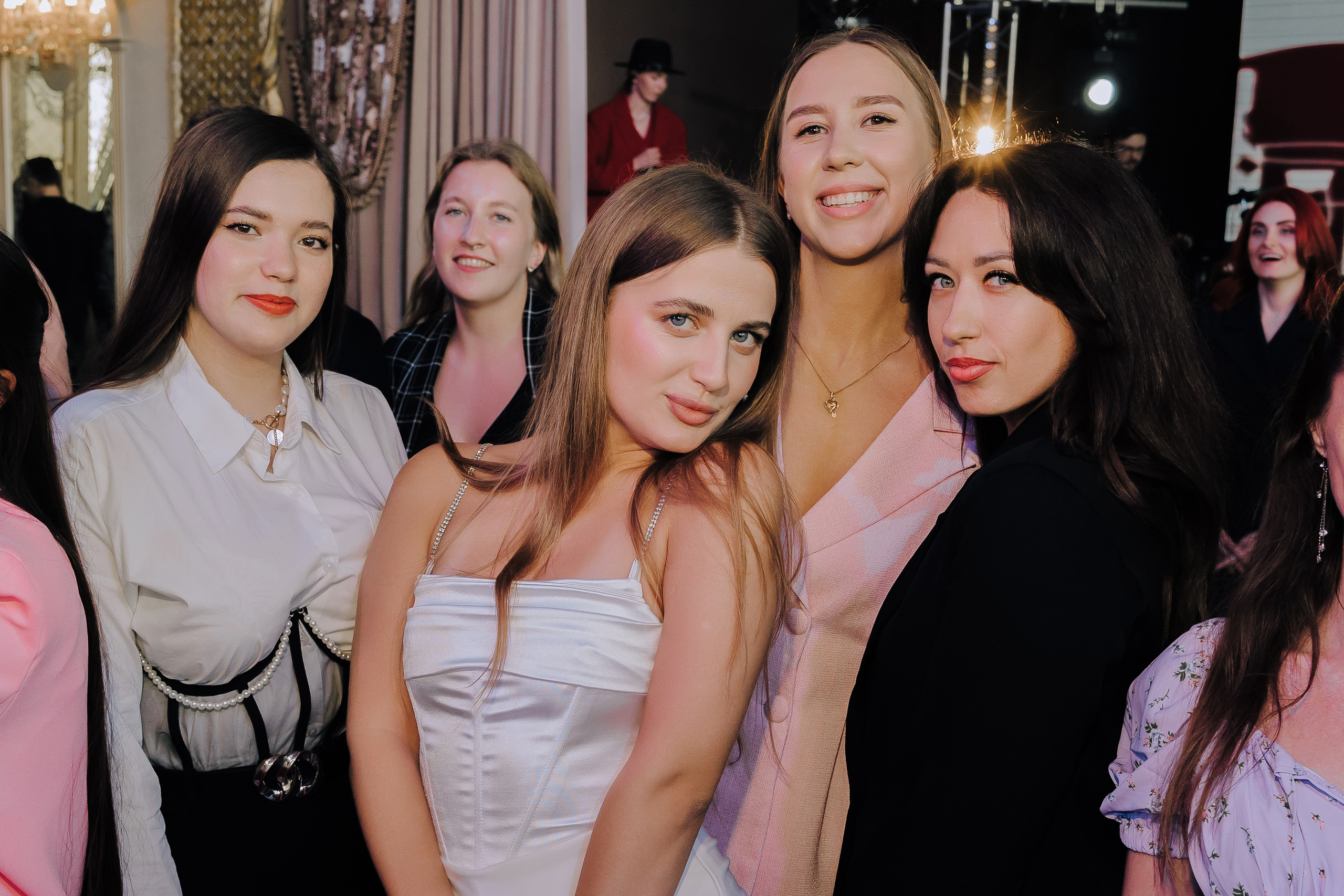 КОРПОРАТИВ «МАВТ». Репортажный фотограф Зуев Роман г. Челябинск