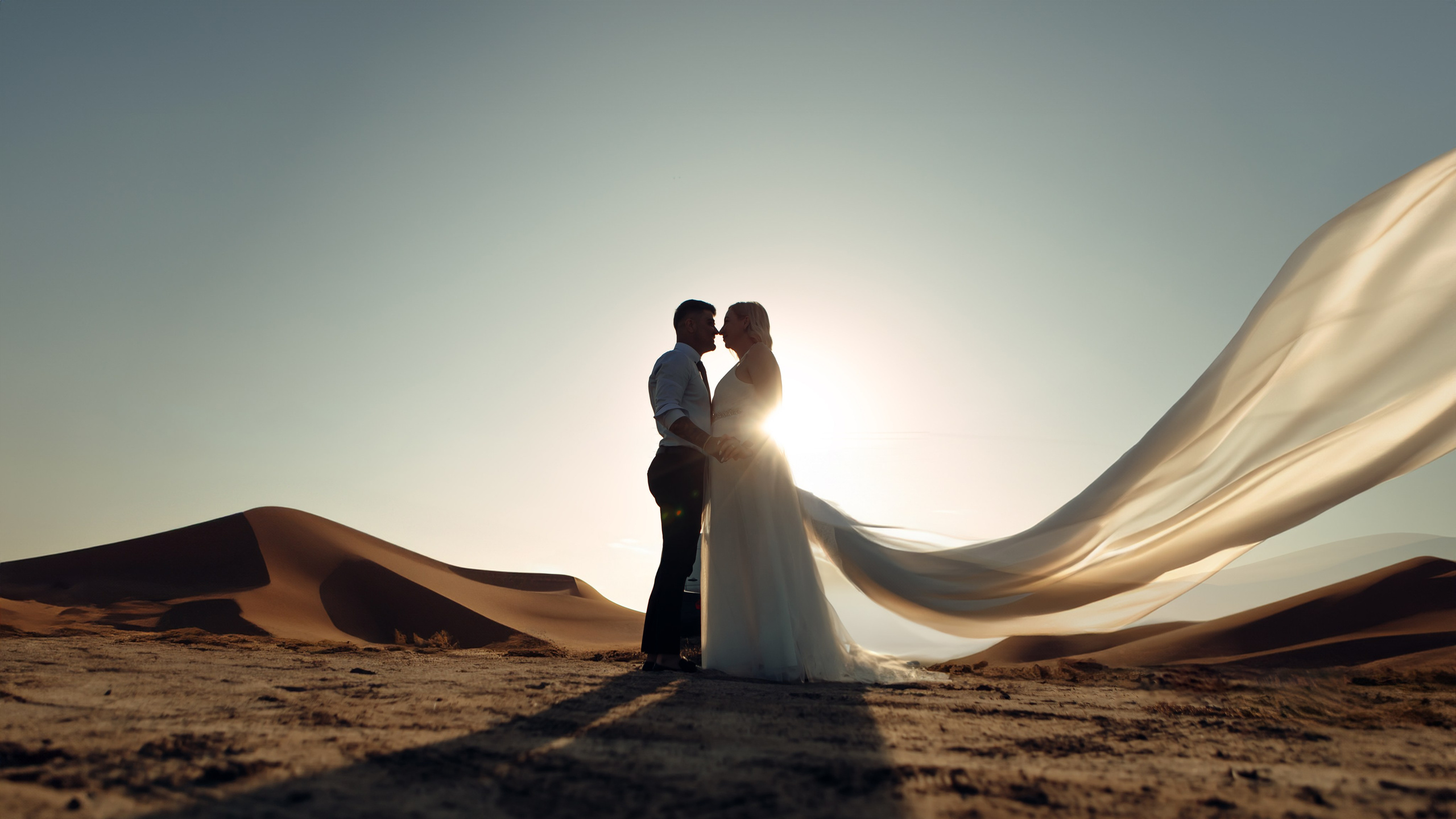 H&O. Photographer in Batumi, Georgia Pavel Sharnikov