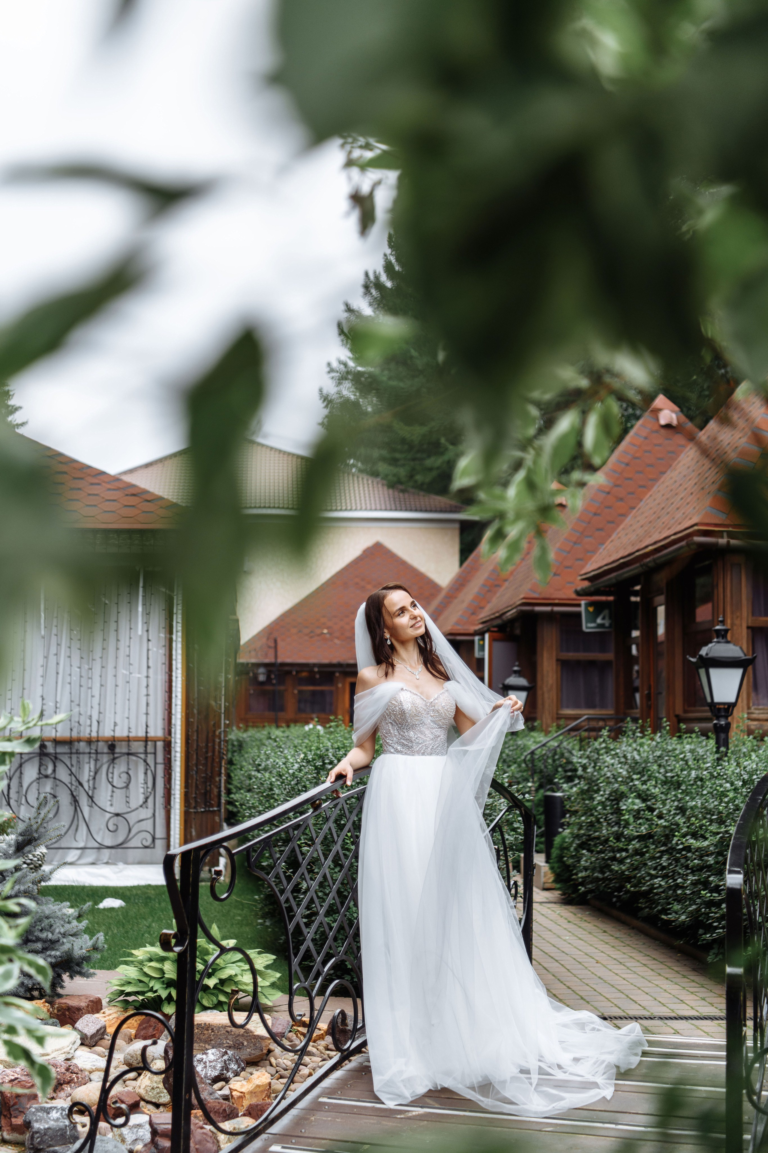 Свадебная фотосессия. Свадебный и семейный фотограф в Уфе | Винс Константин | Фотопроекты