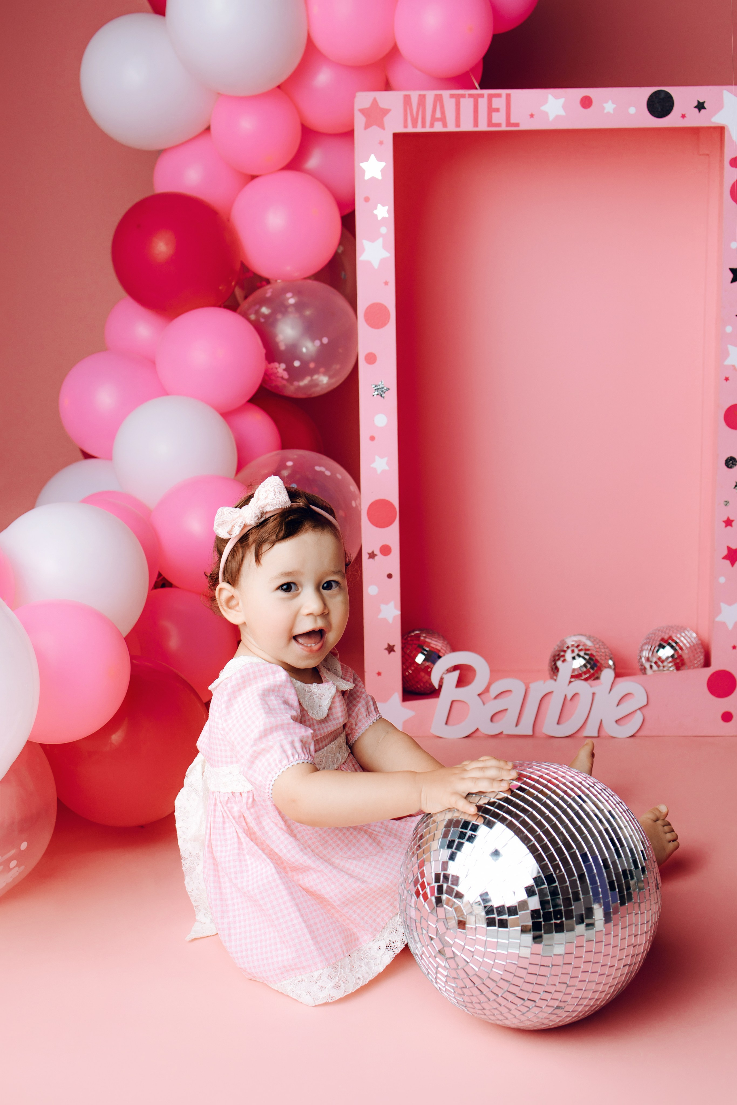 М. Ретушь новорожденных, обучение ретуши новорожденных, Наталия Коптяева