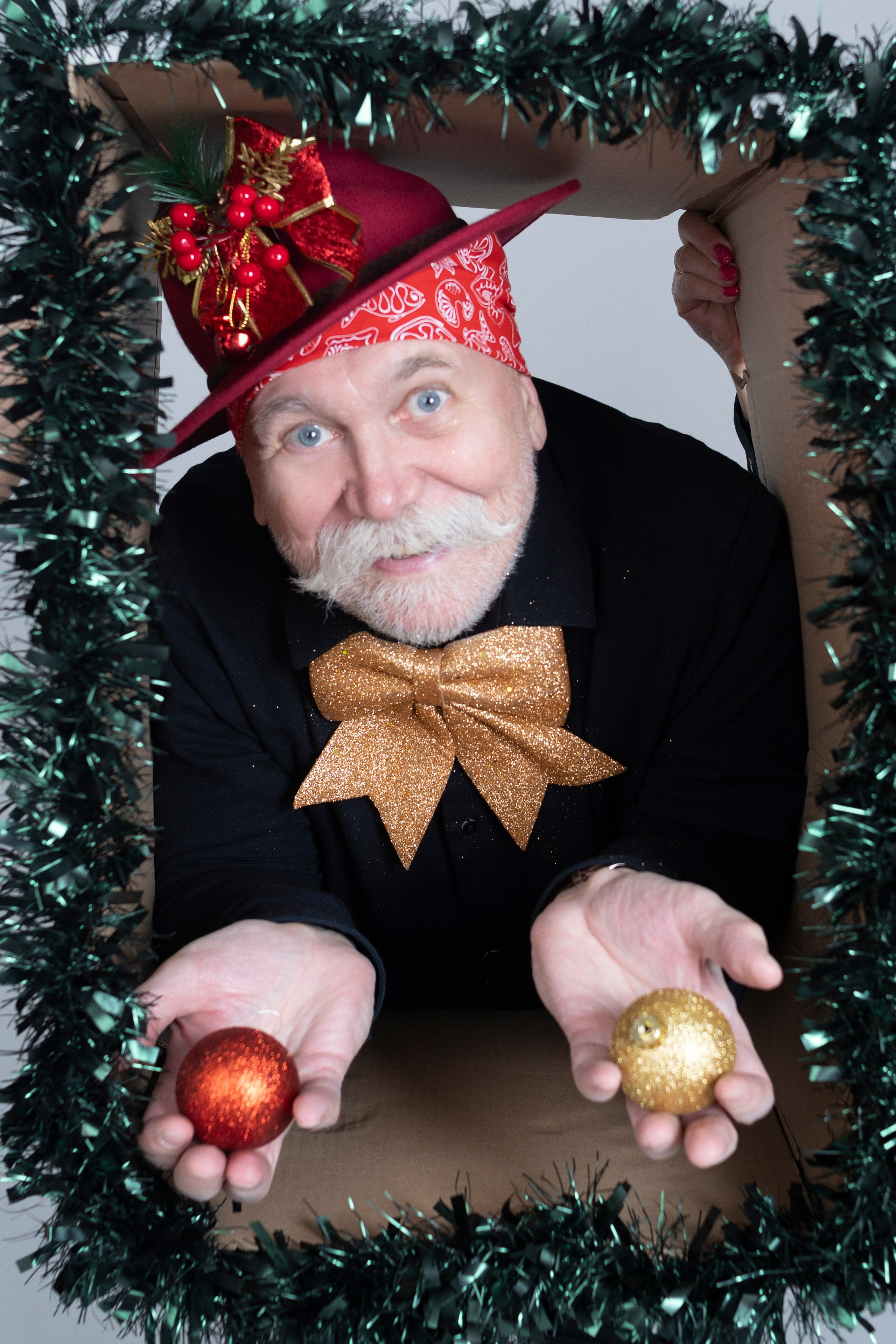 МирПряника. Портретный Фотограф Александр «Konevtsoph» В Санкт-Петербурге