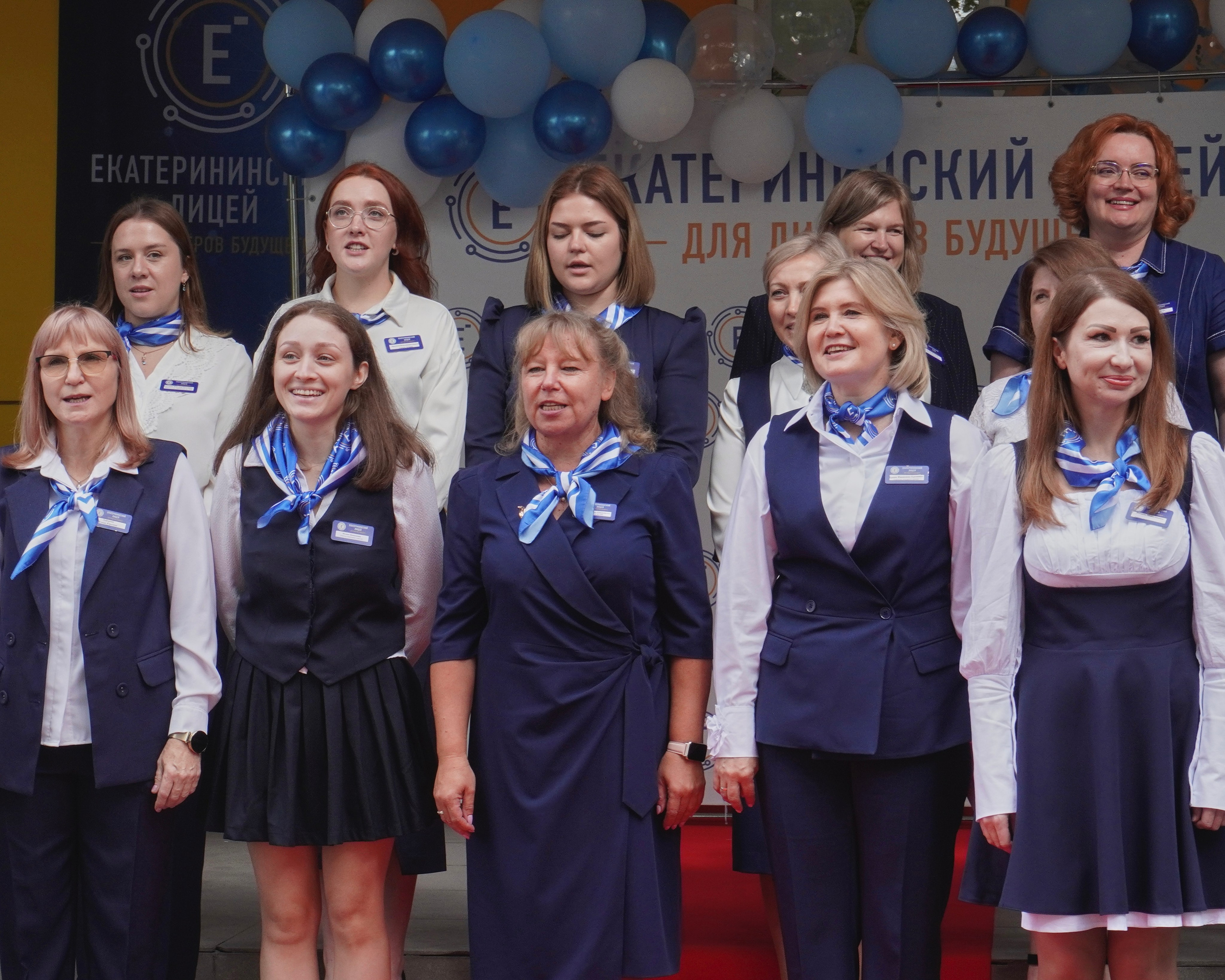 Репортажи. ALIZHURR