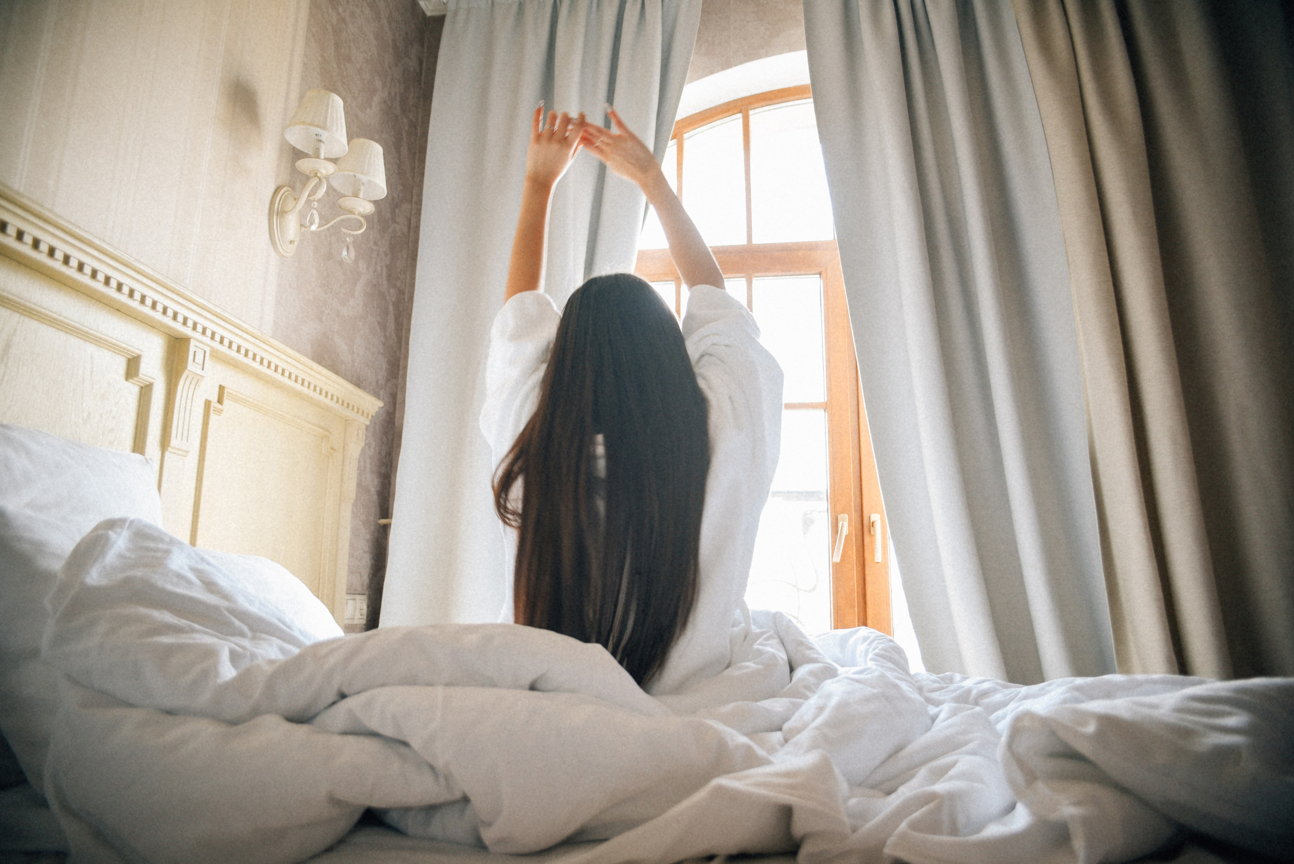 ARBAT HOUSE HOTEL. Фотограф Лола Волна, город Москва