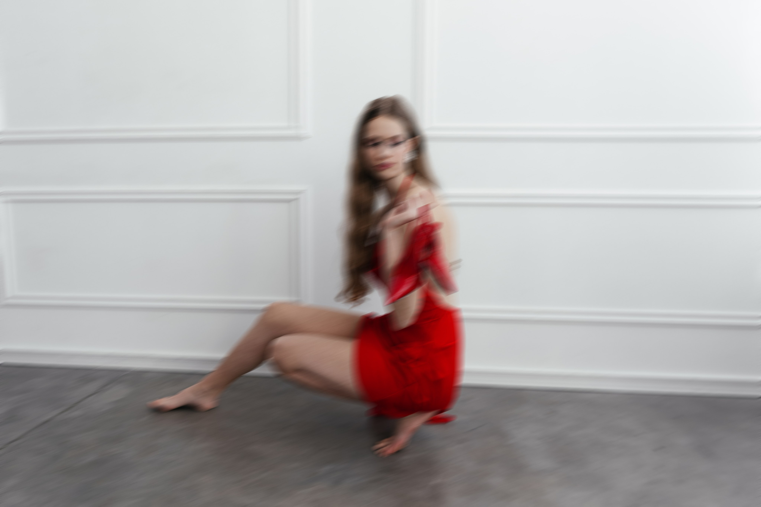 Влада. Главная