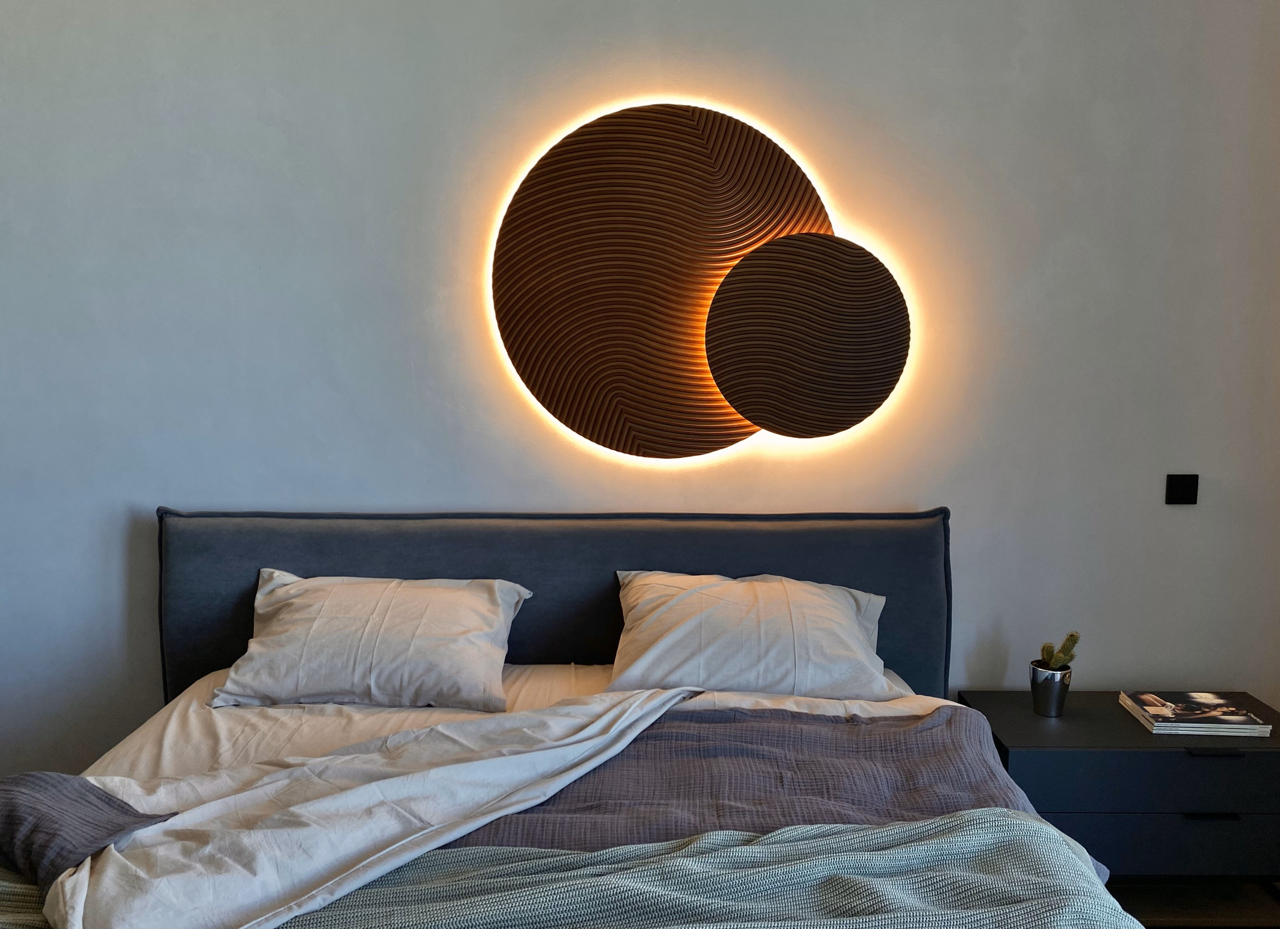 Квартира с видом на Неву, 140 м². Дизайнер интерьера, Санкт-Петербург