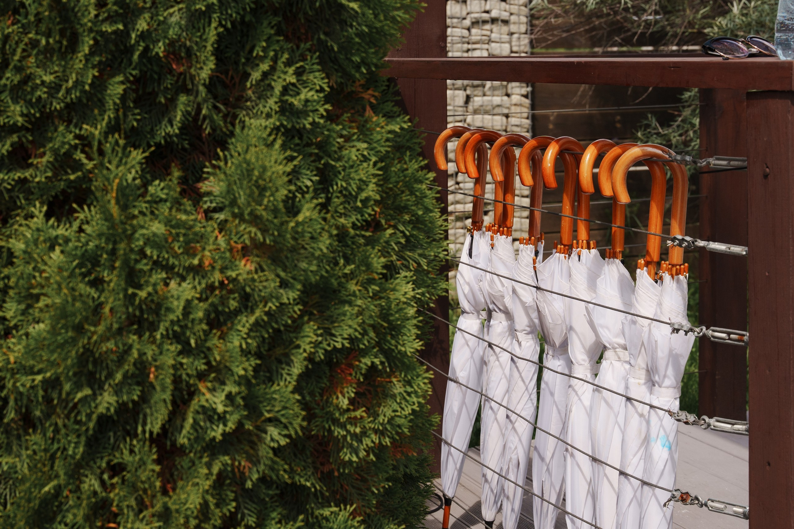 24.06 Оля и Никита. Свадебный организатор Екатеринбург