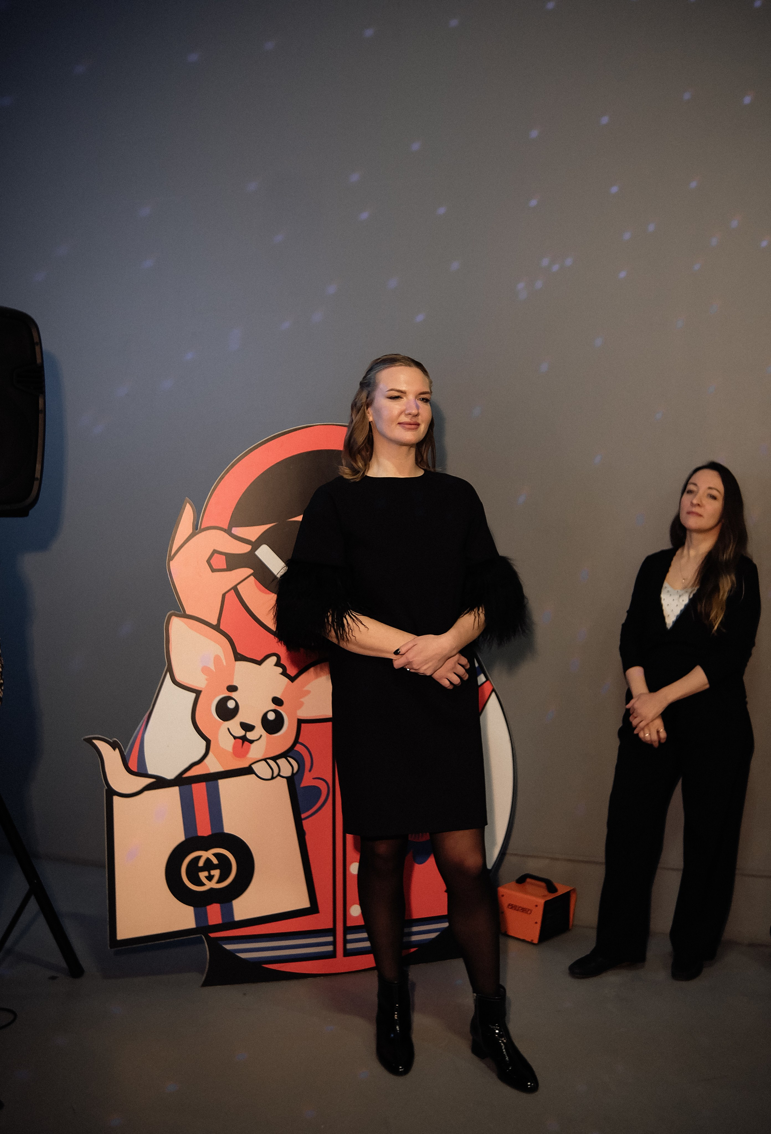 Rubin loft Др Лидии. Phdkvmr.ru