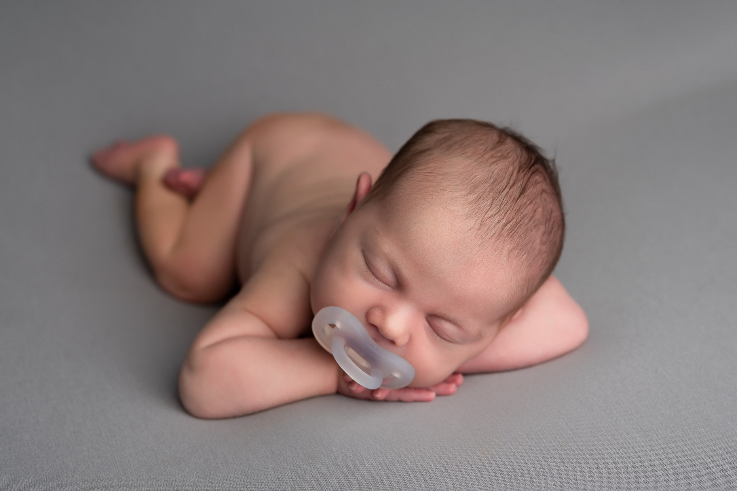 фотосессия для новорожденных мальчиков