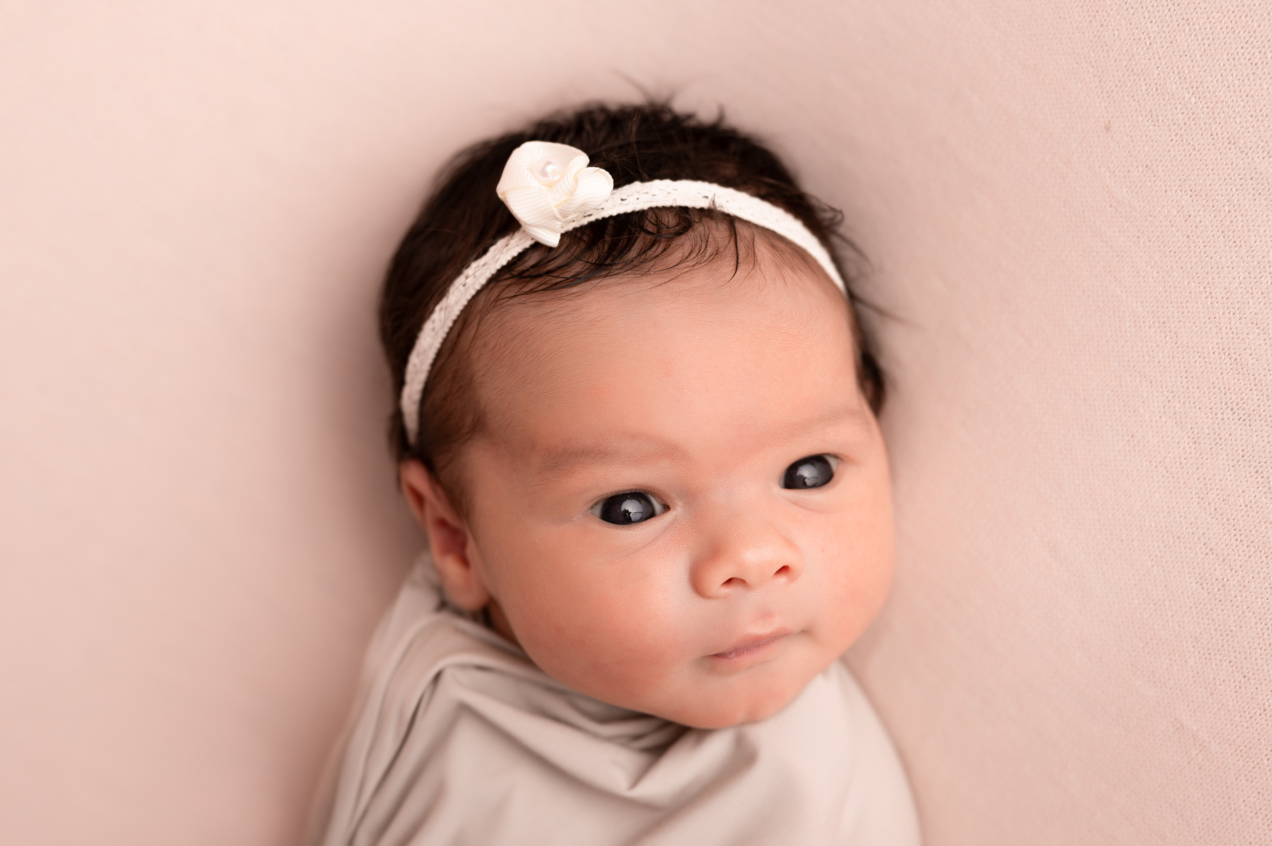 Первый фотограф