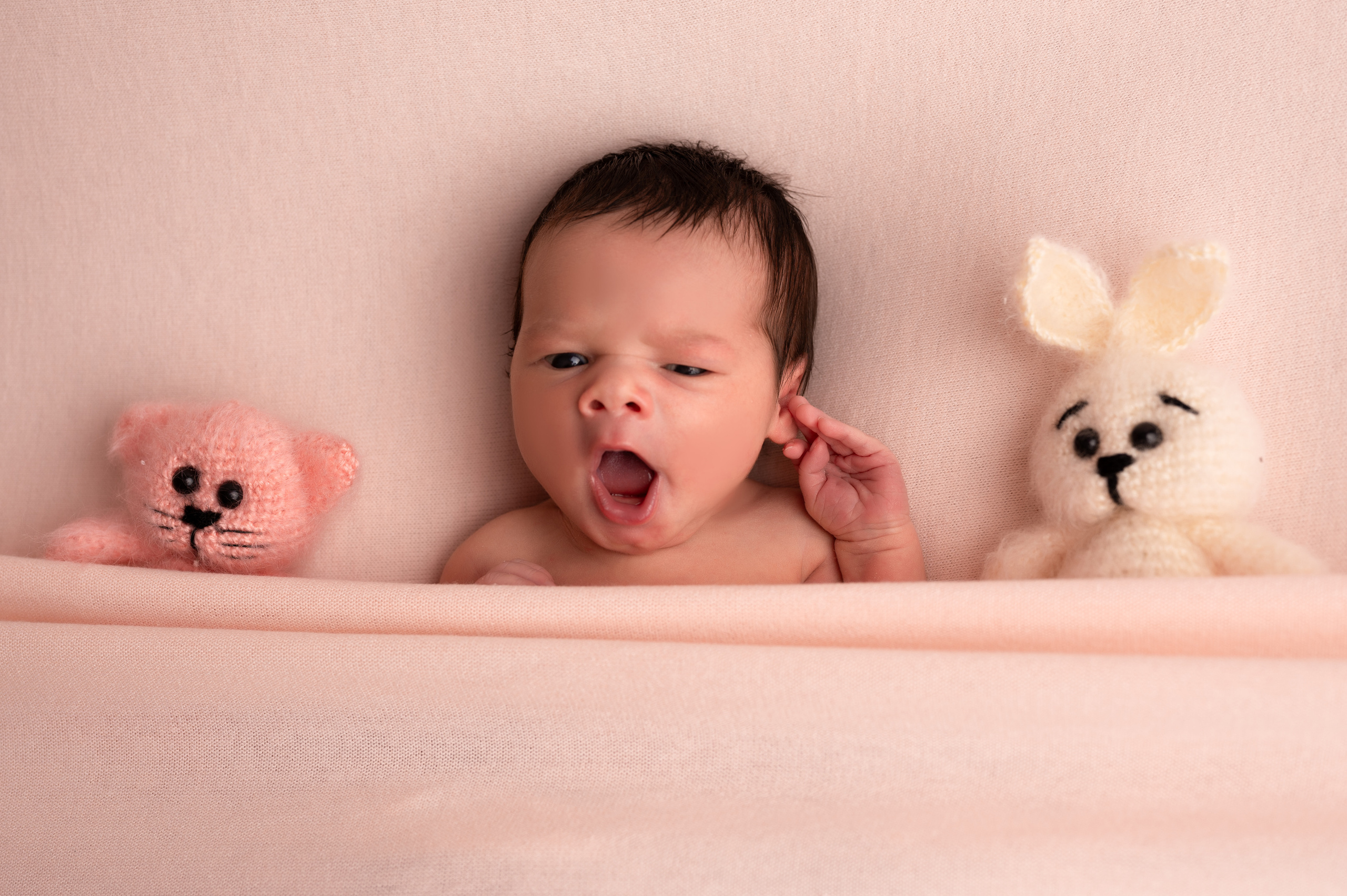 младенцы фото новорожденные реальные