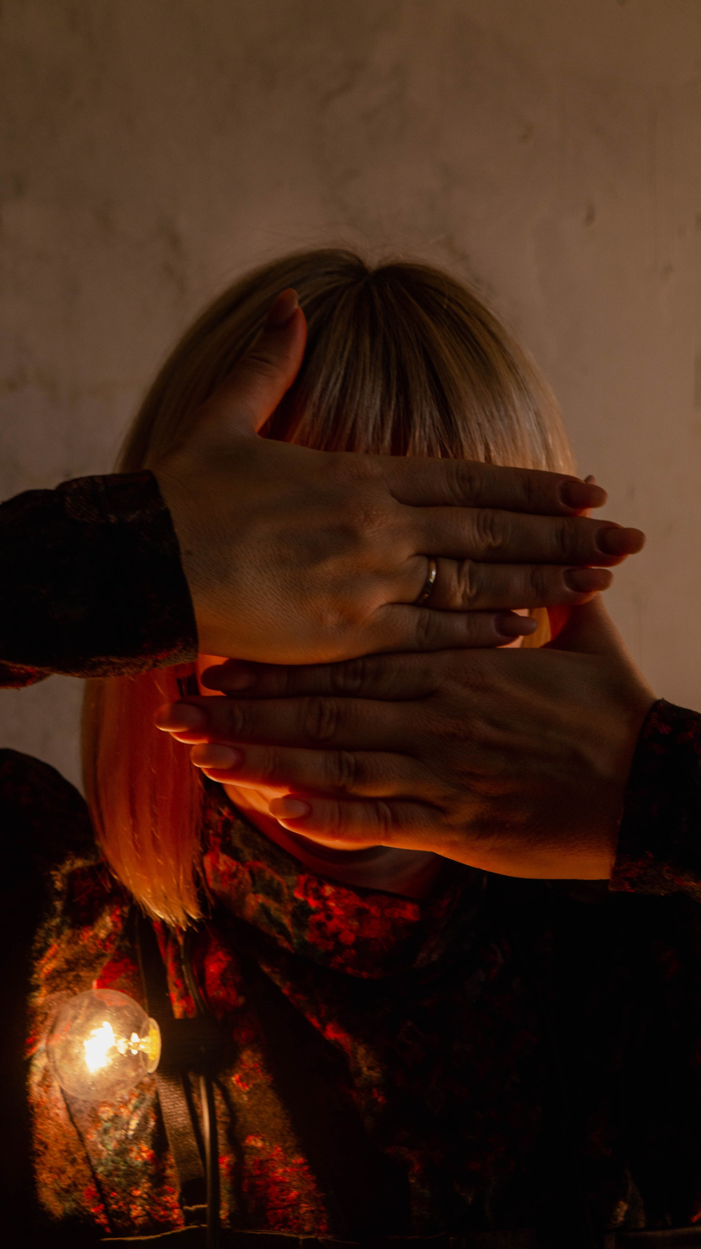 -. ФОТОГРАФ САРАТОВ