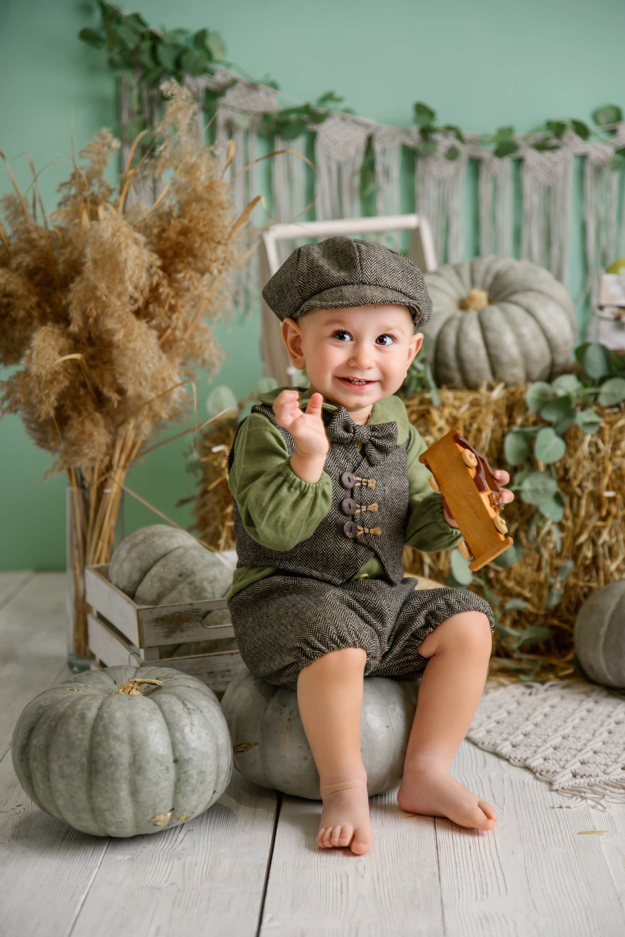 Фотопроекты. Любовь Федоряева — фотограф в Симферополе и в Крыму