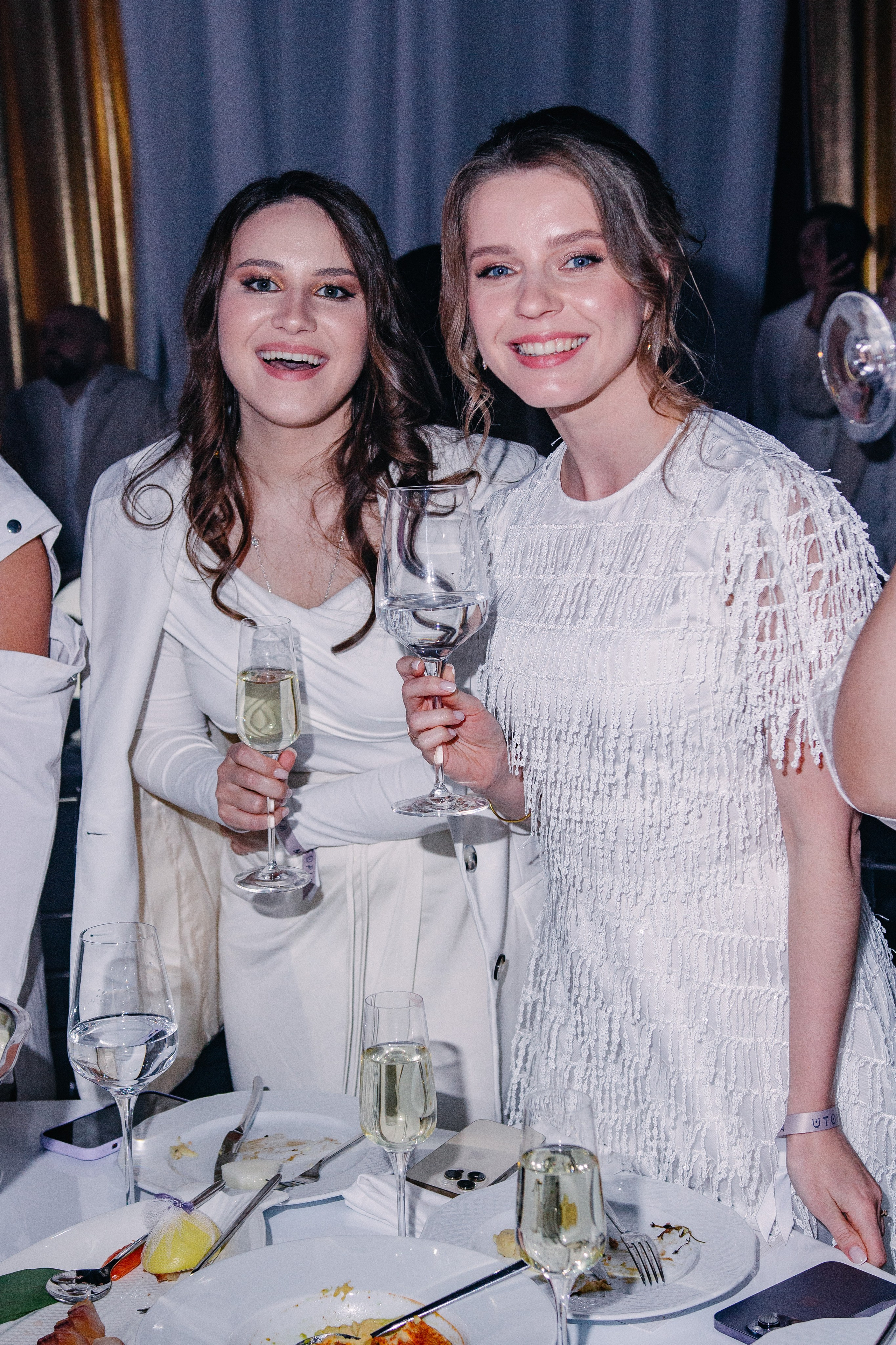 День рождения Аяза. Фотограф Москва — личные фотосессии, лавстори в студии