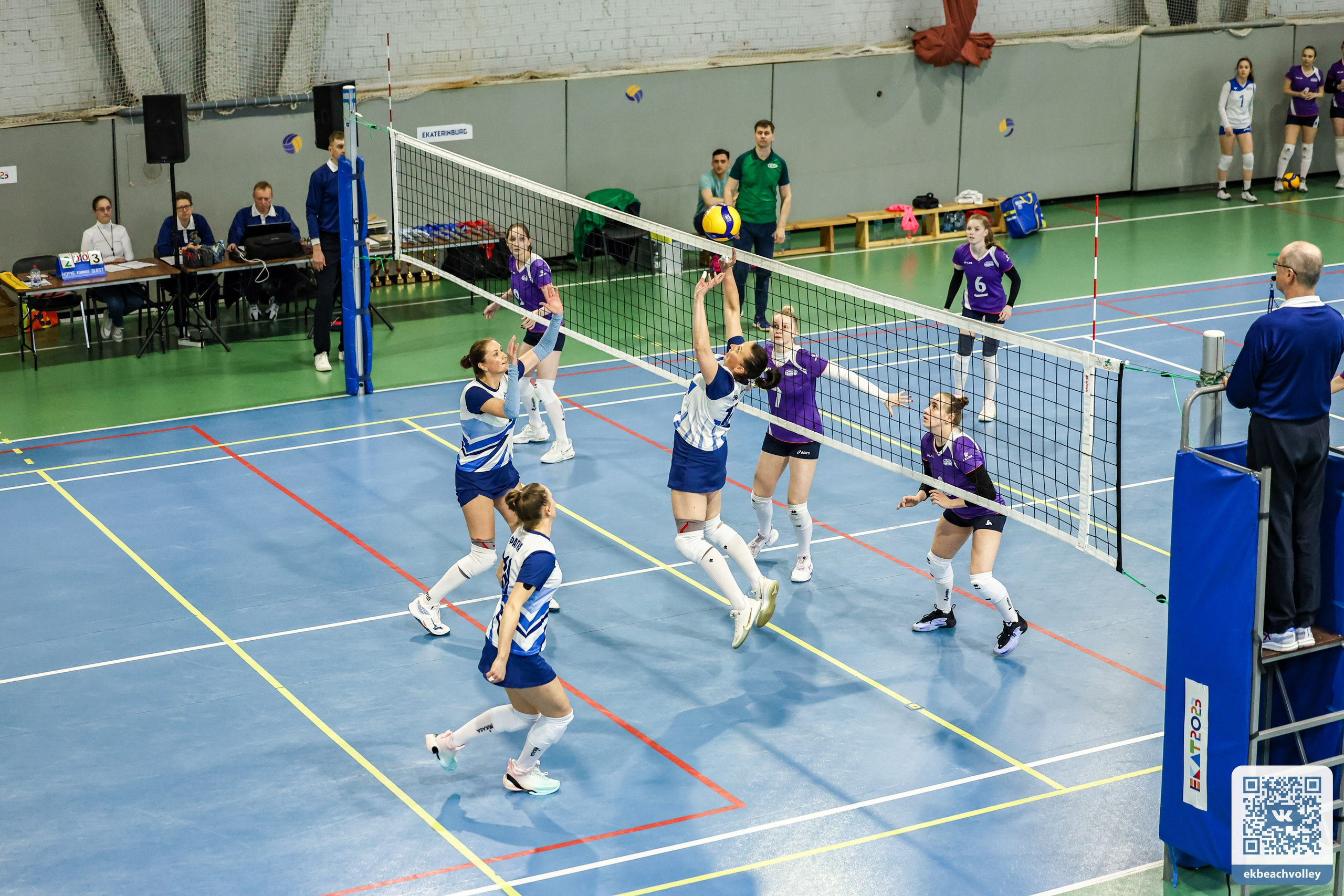 Волейбол город, ФОК Изумруд. Разные фотографии