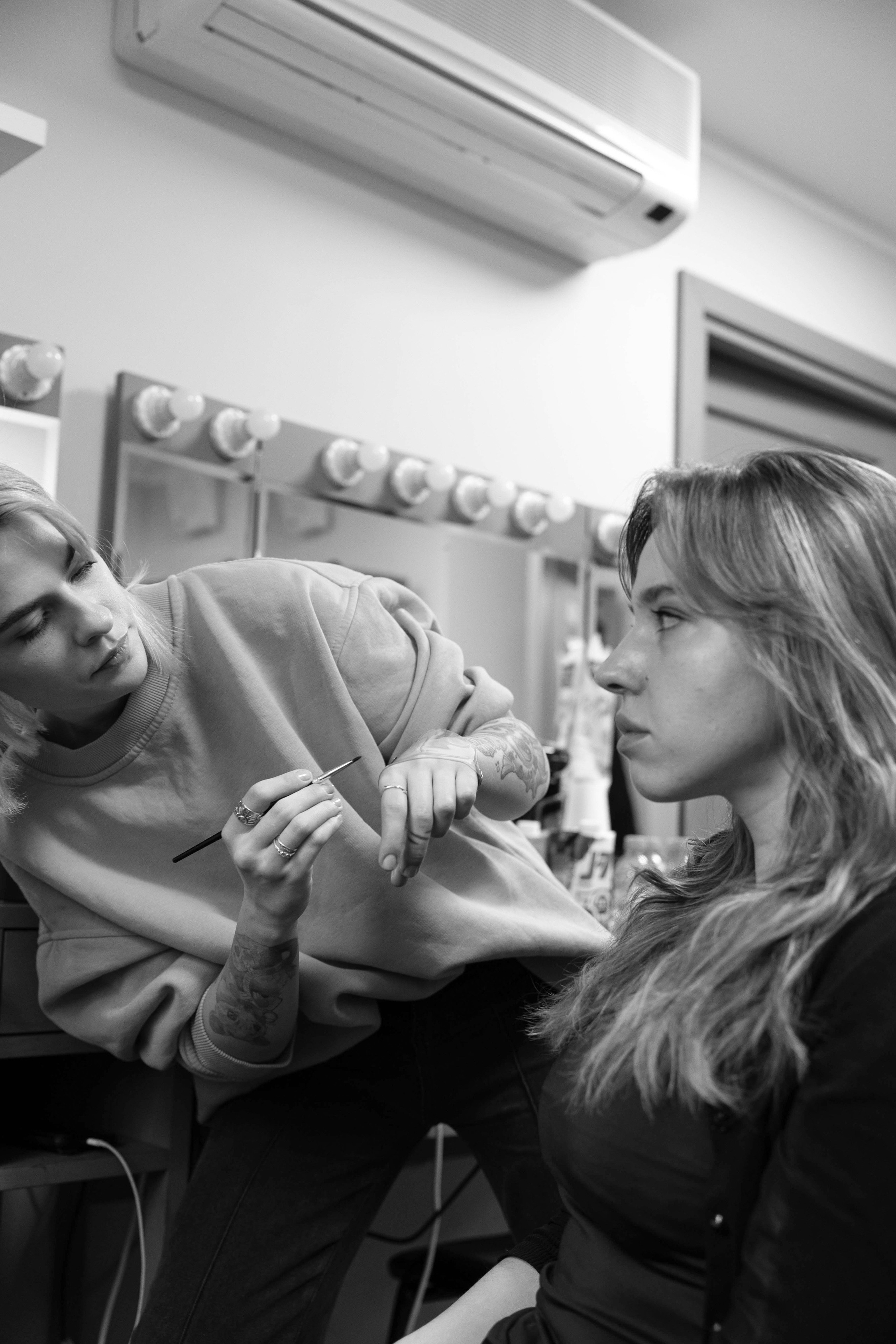 Премия Speaker Award. Свадебный, репортажный, фотограф Москва и Московская область