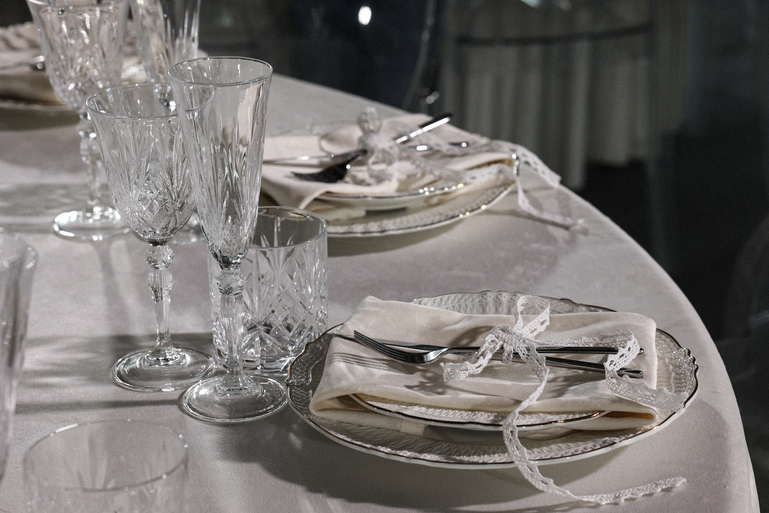 Света и Артем. Свадебный, репортажный, фотограф Москва и Московская область