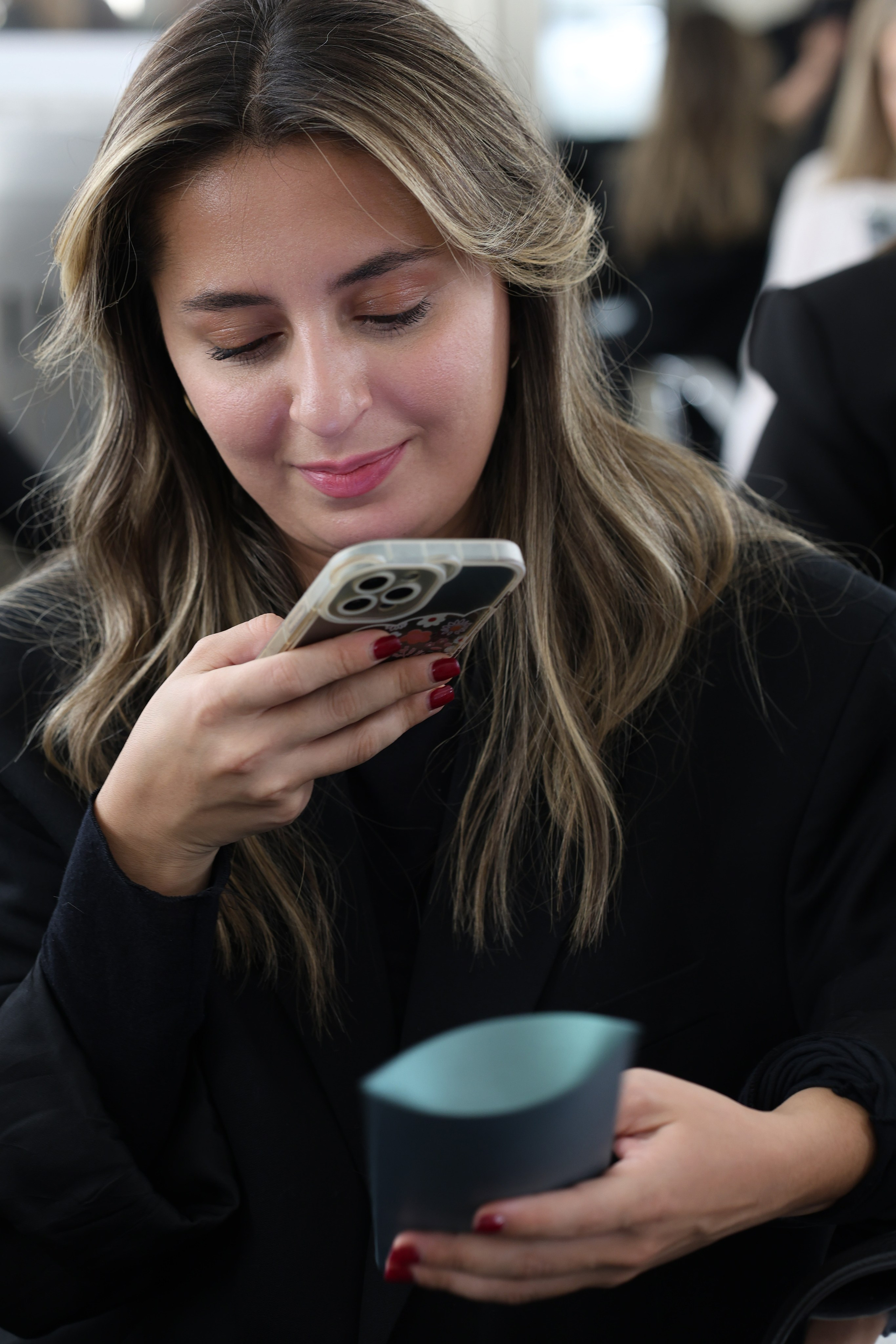 Встреча топ100 эвордс. Свадебный, репортажный, фотограф Москва и Московская область