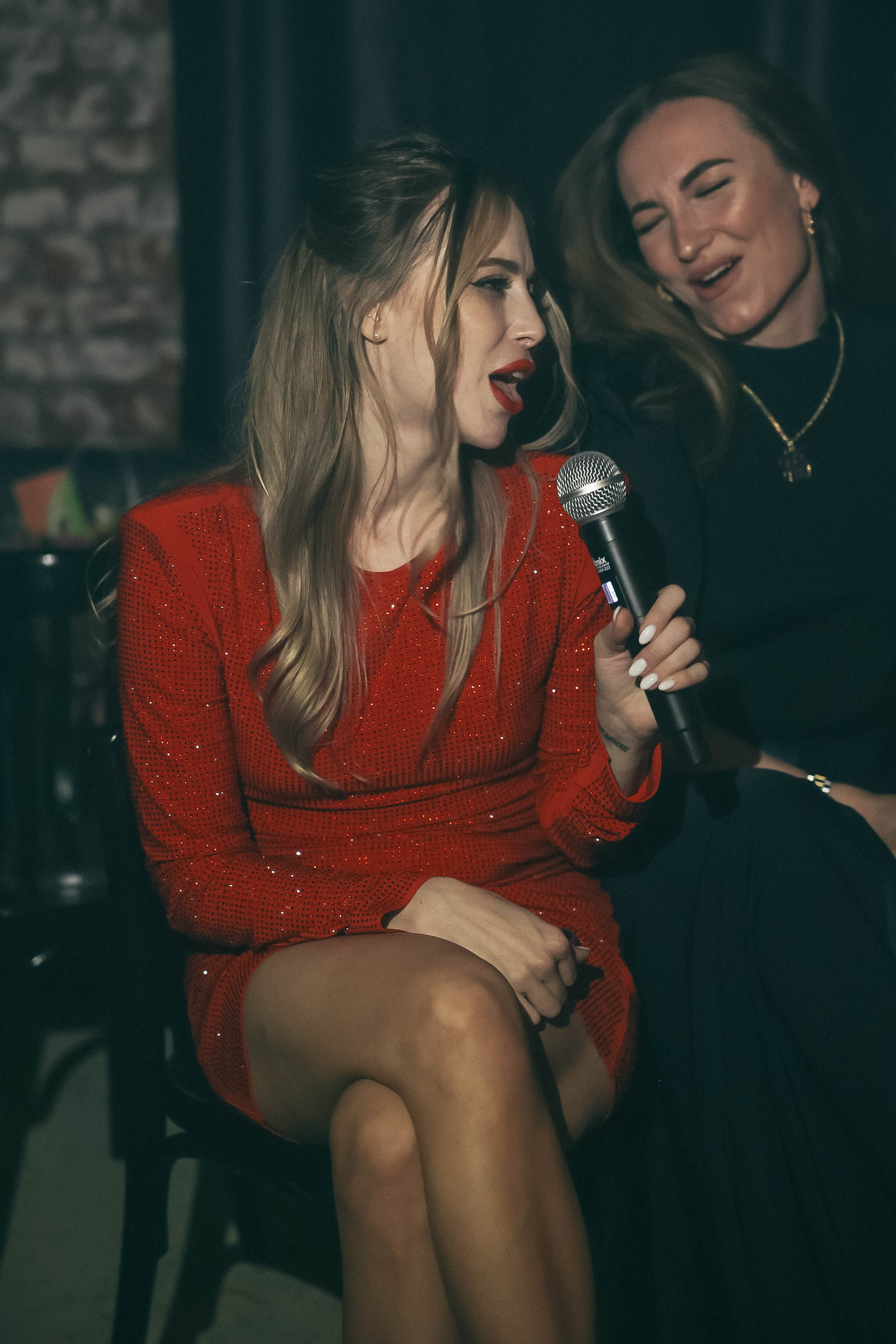 День рождение блогера АНАСТАСИЯ БОДРОВА цифра+пленка. Свадебный, репортажный, фотограф Москва и Московская область