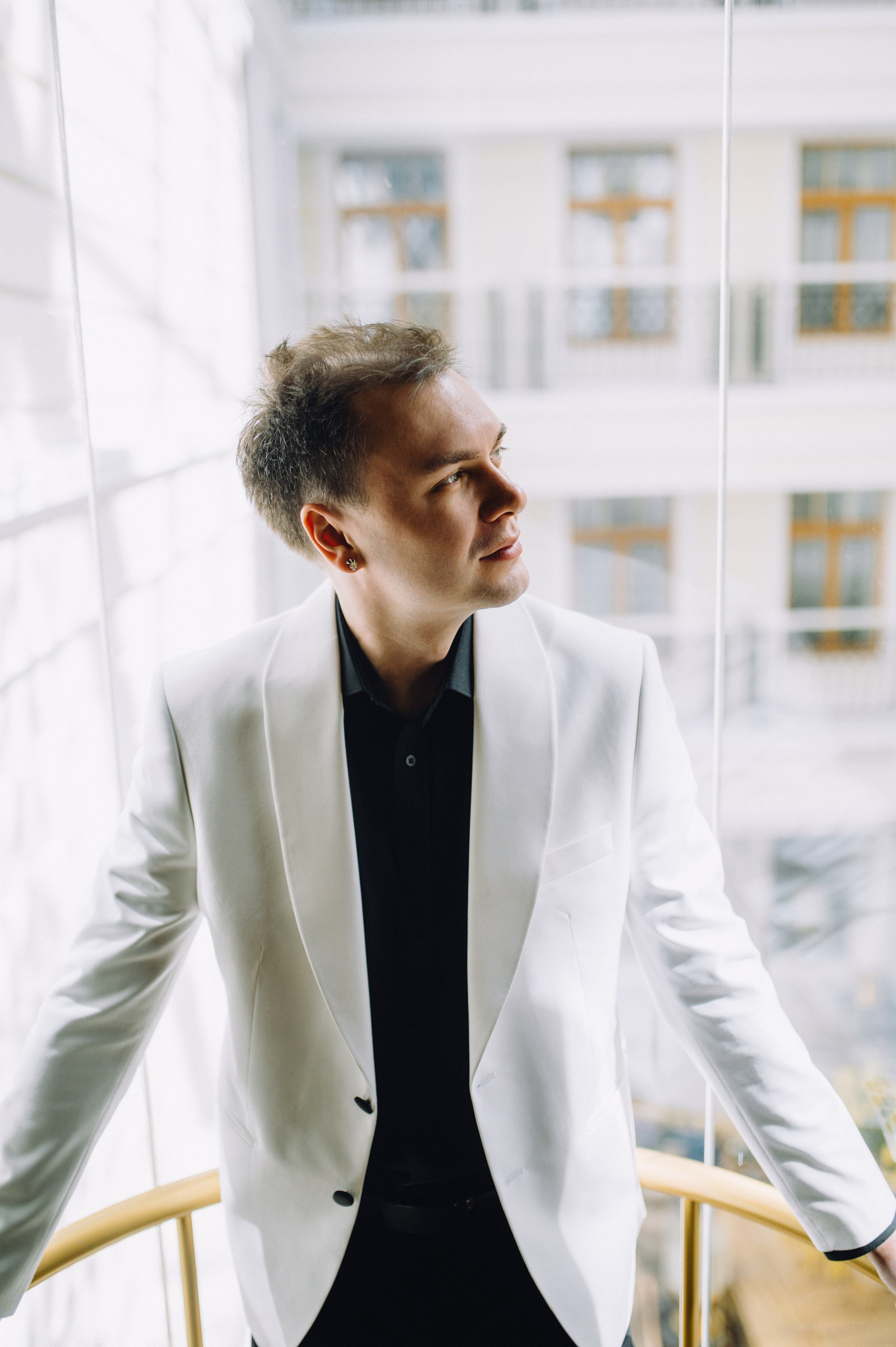 Свадебная фотография. Профессиональный фотограф Алексей Васенцев. Минск, СПБ, Москва